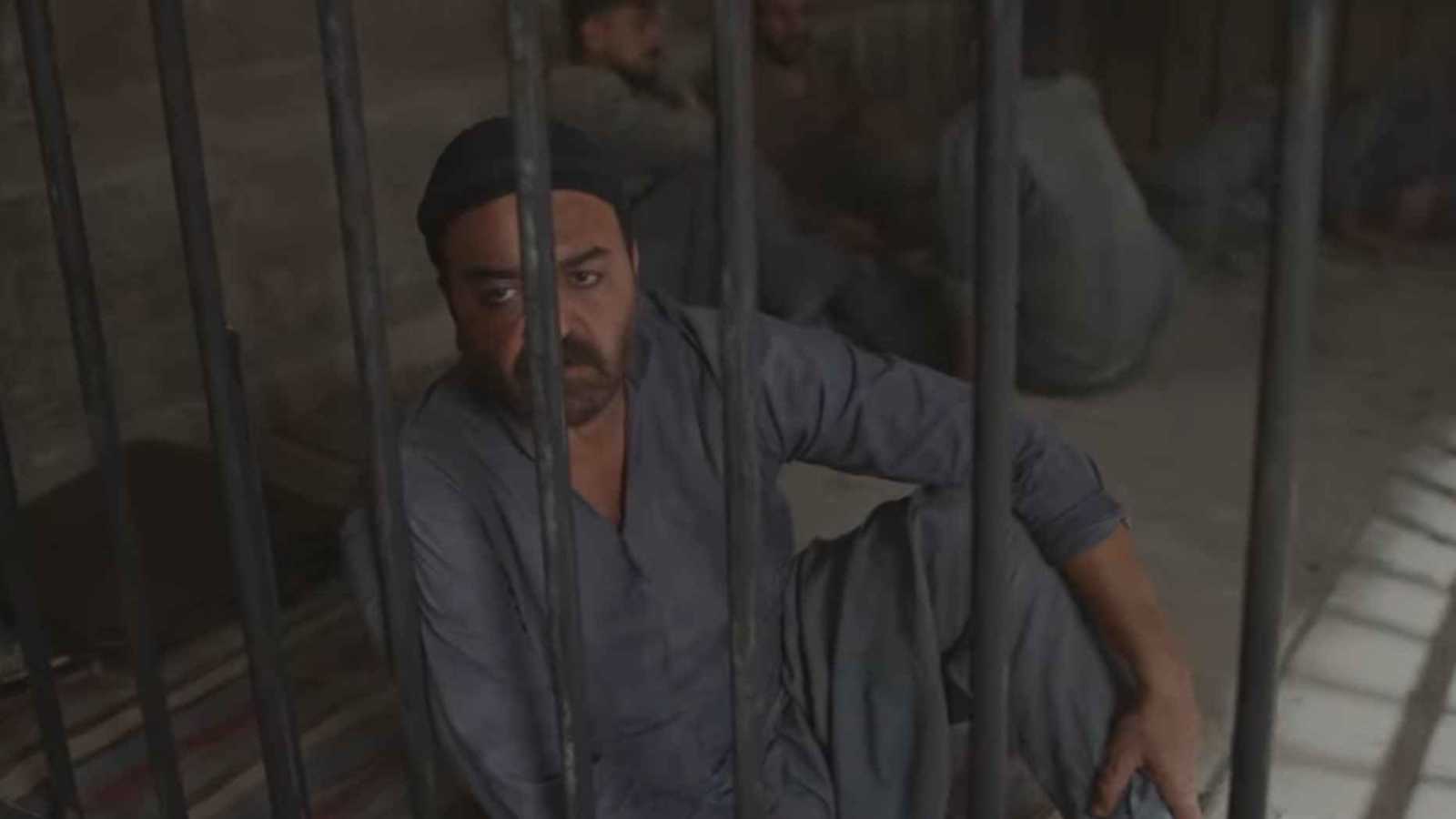 خولة تدخل لعبة النار.. ملخص "النويلاتي" الحلقة الثالثة
