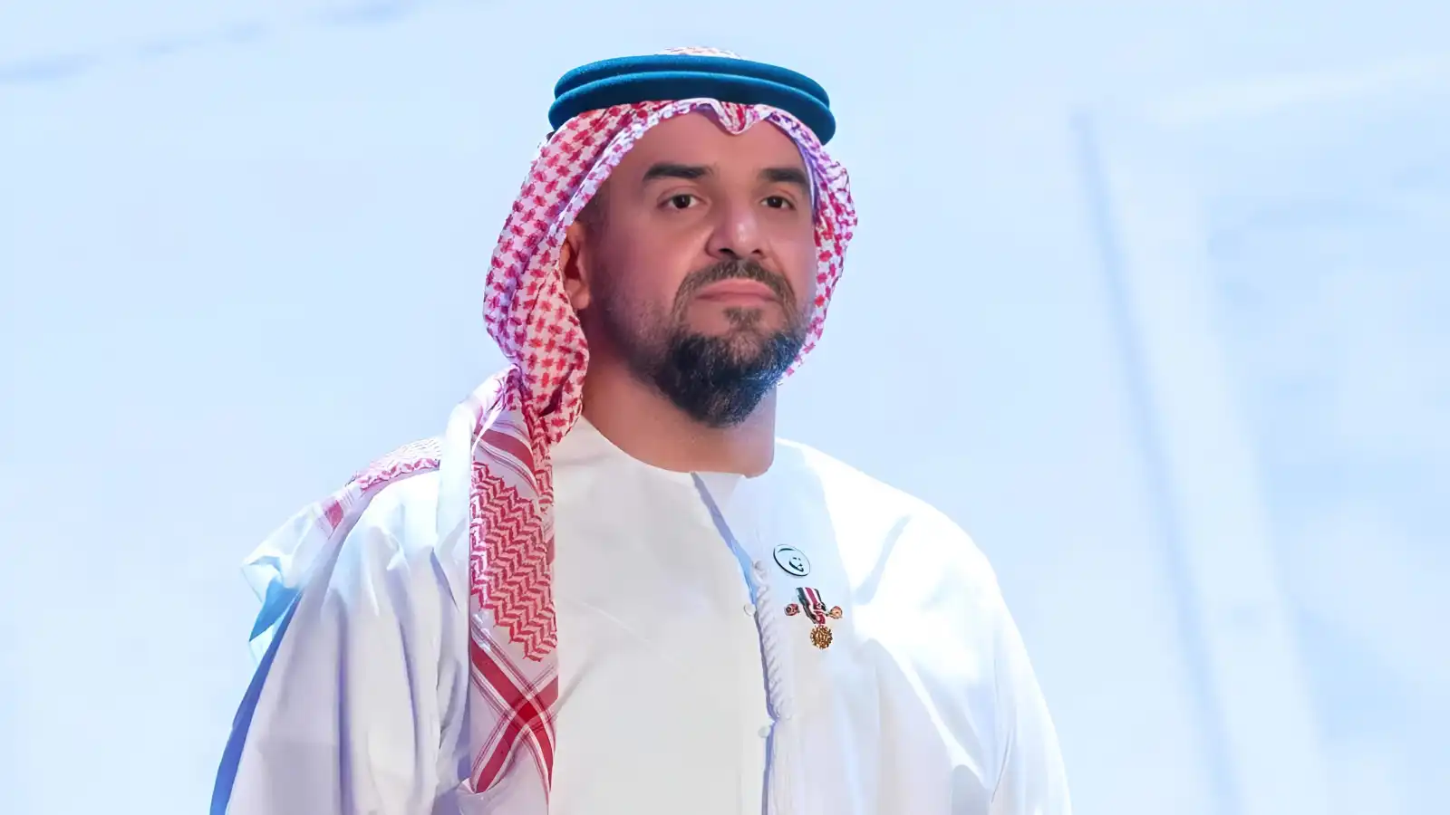 في اليوم العالمي للبيئة.. نجوم سخّروا شهرتهم من أجل الكوكب
