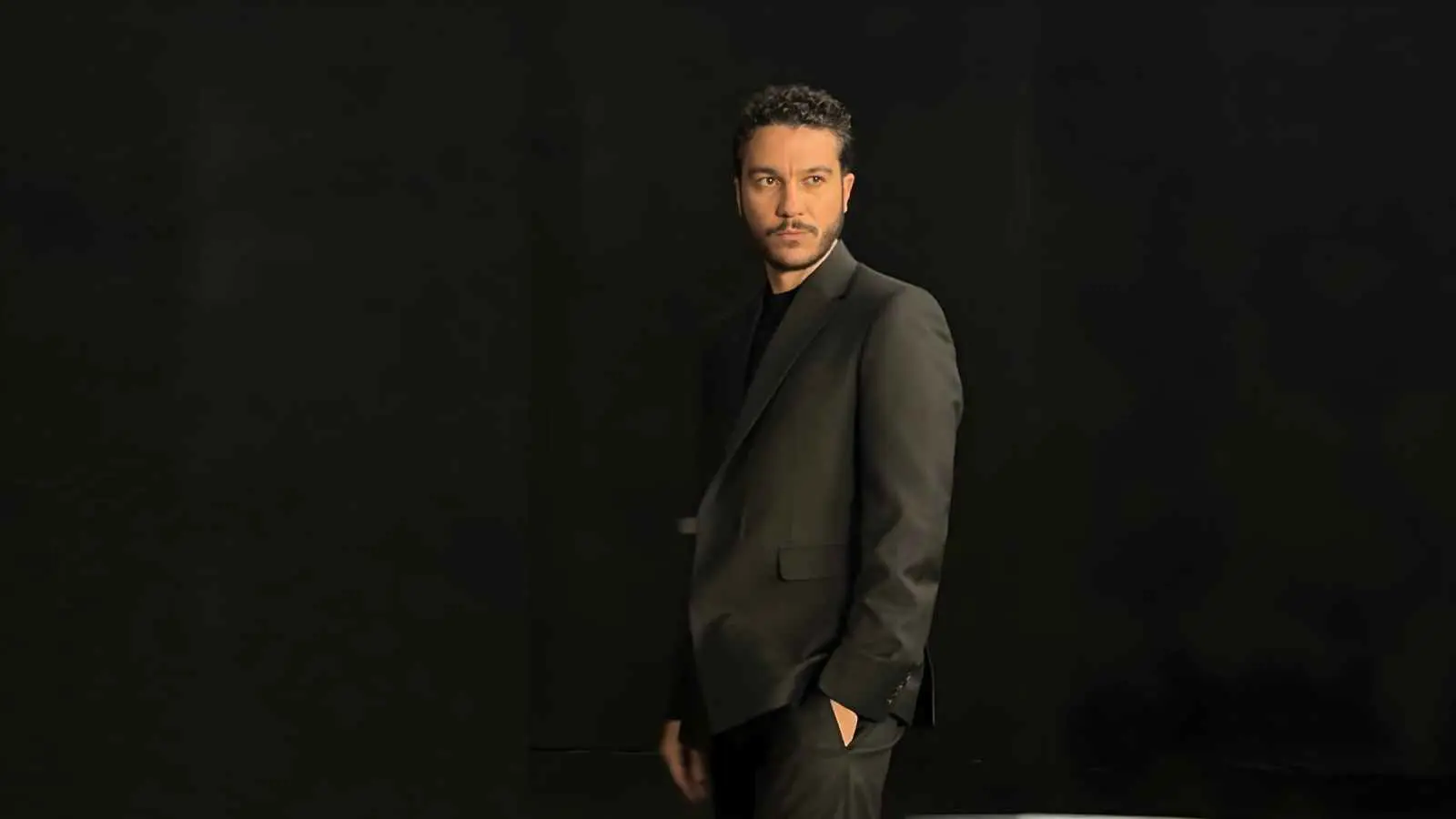 نور النبوي