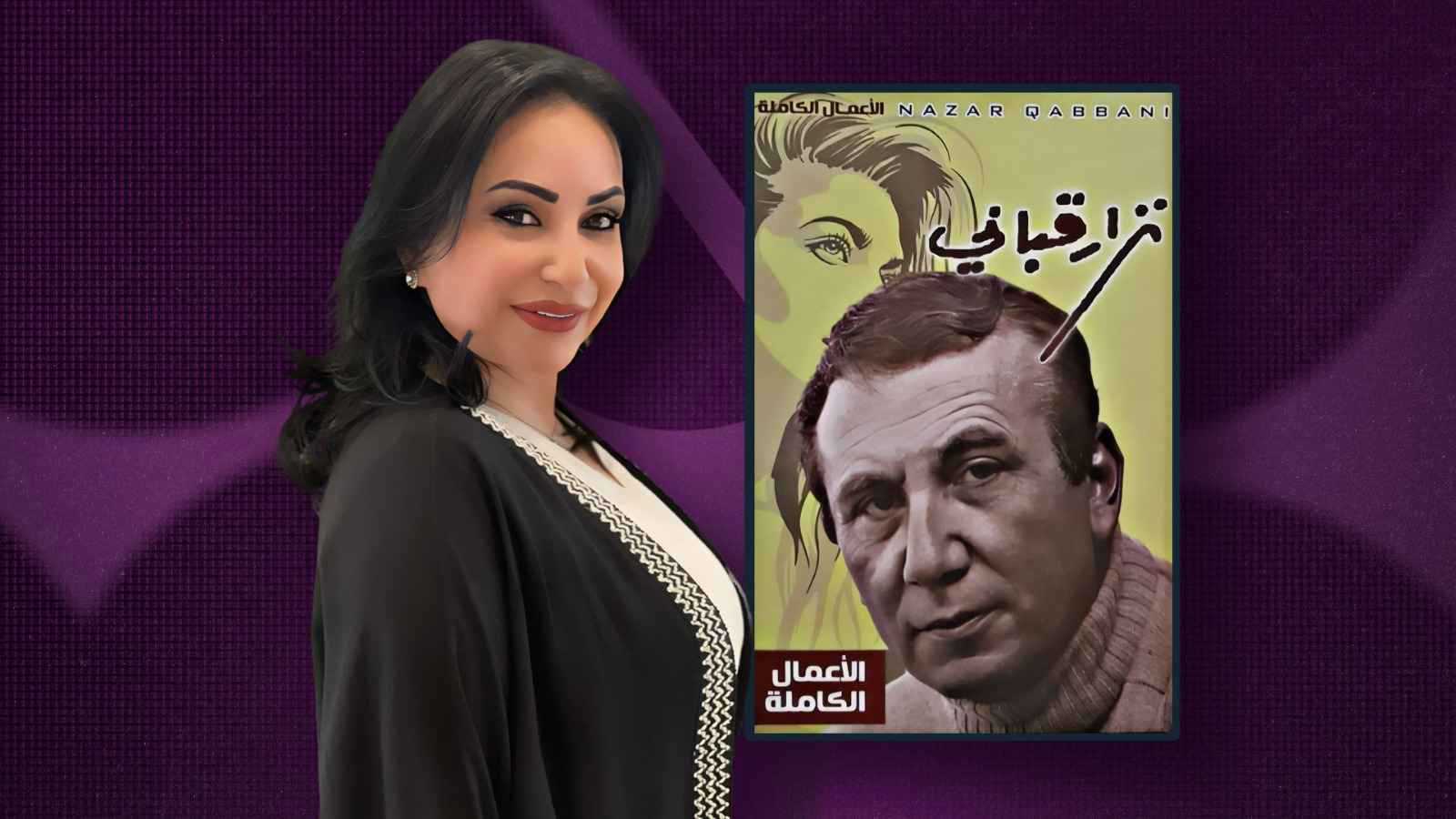 ماذا تقرأ تولاي هارون؟