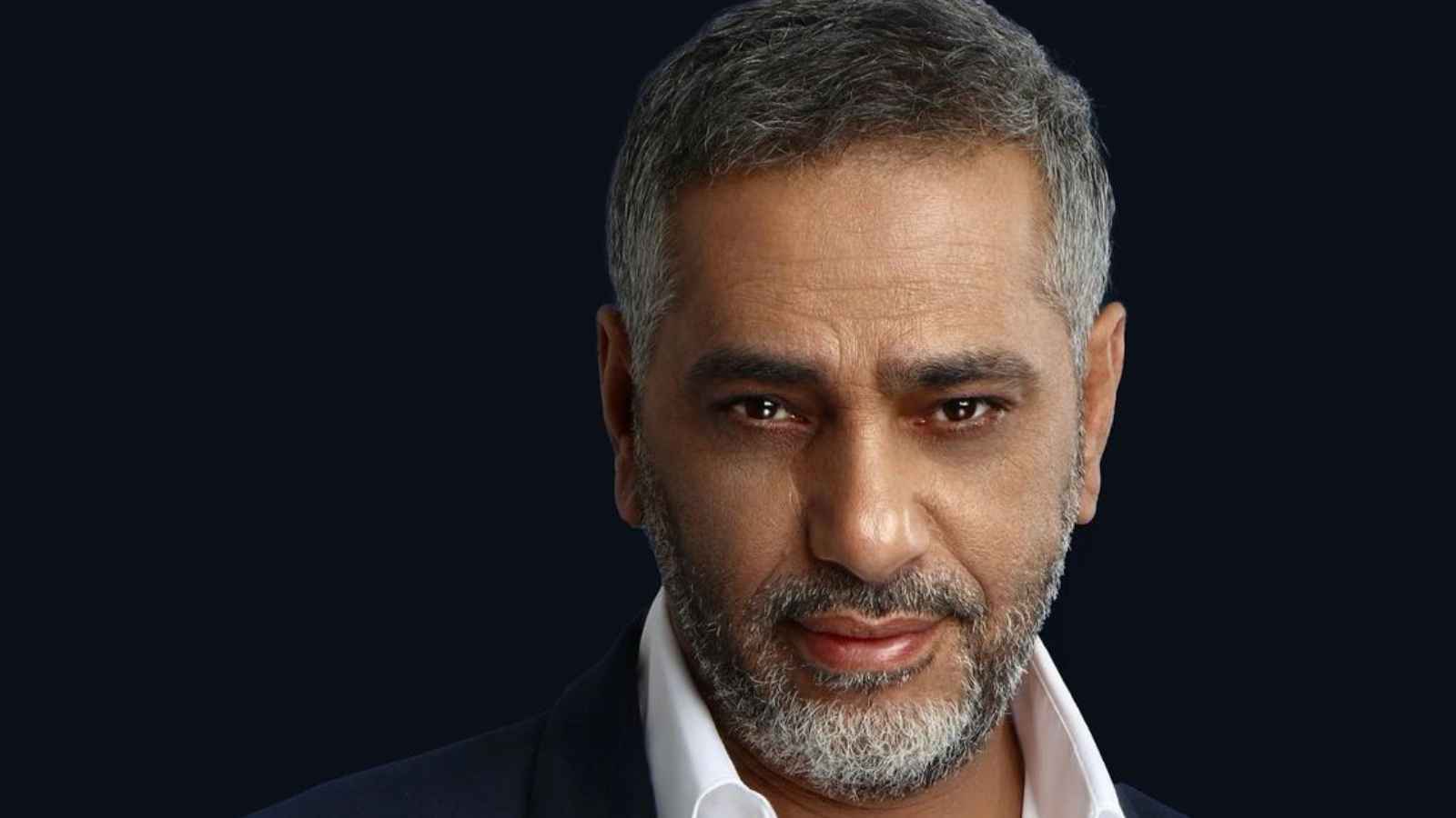 فضل شاكر