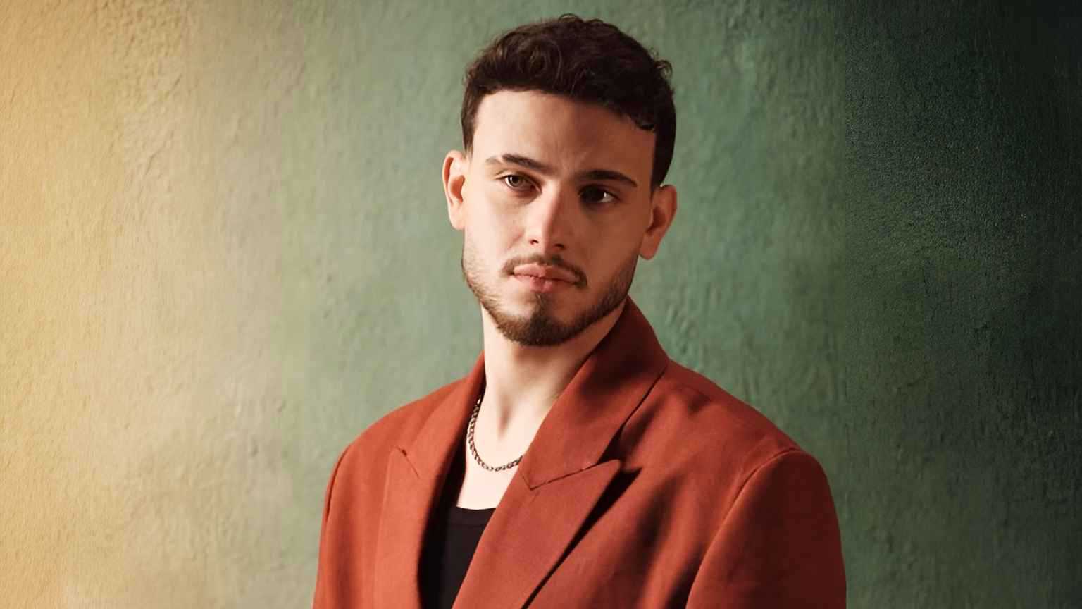 الطفل السوري "أحمد" يكشف كواليس إهداء الشامي بيتًا لعائلته