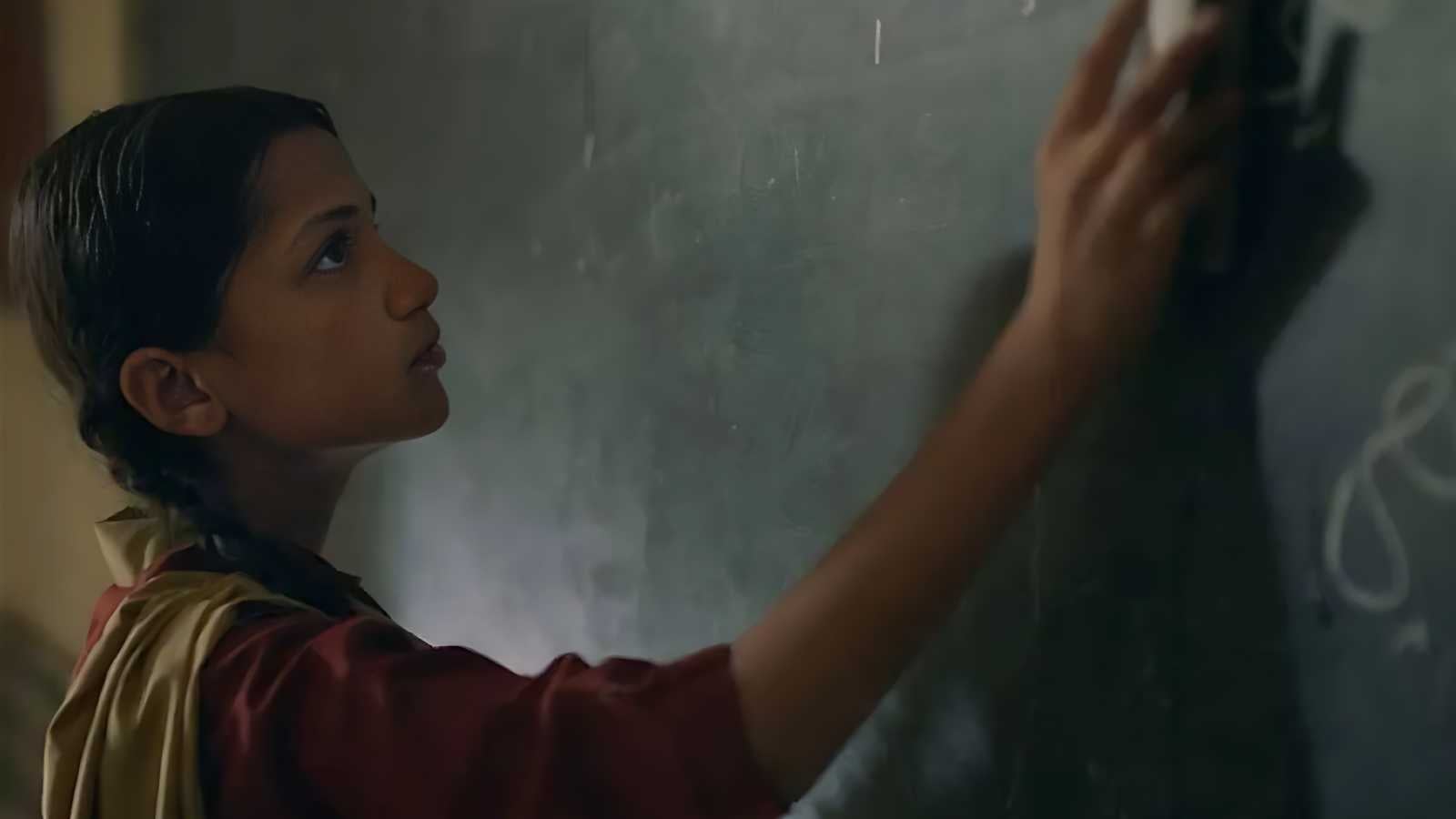 قائمة أفلام مهرجان البحر الأحمر السينمائي 2025 الكاملة