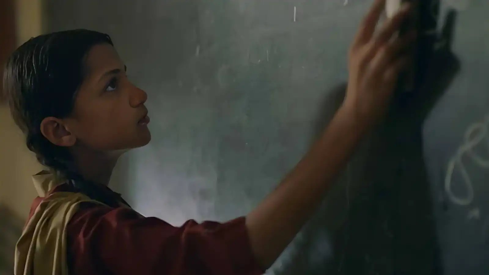 قائمة أفلام مهرجان البحر الأحمر السينمائي 2025 الكاملة