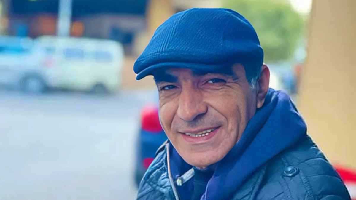 تطورات حالة مصطفى سوليت بعد الاعتداء عليه