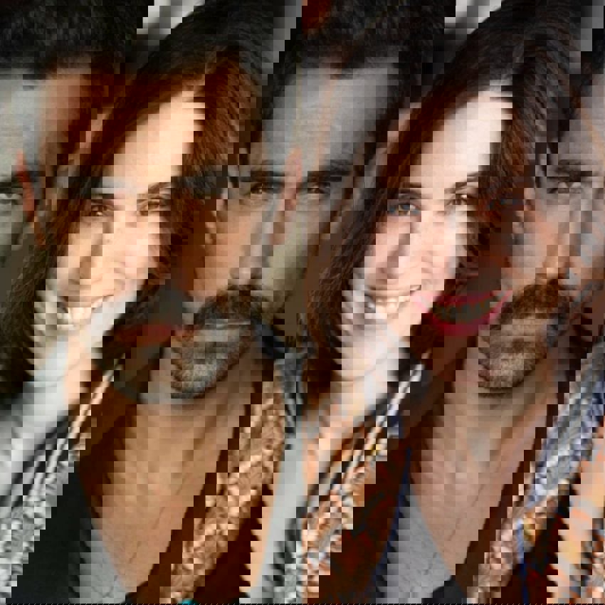 ca957516-5d8e-4e1f-8d43-d4dea22a667e