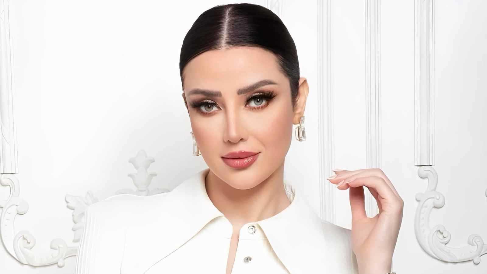 التفاصيل الكاملة لرفض منع ظهور رضوى الشربيني في الإعلام