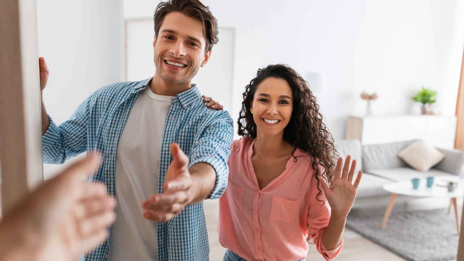 اختفاء مفهوم ابن الجيران ولماذا أصبحت العلاقات السكنية أكثر عزلة