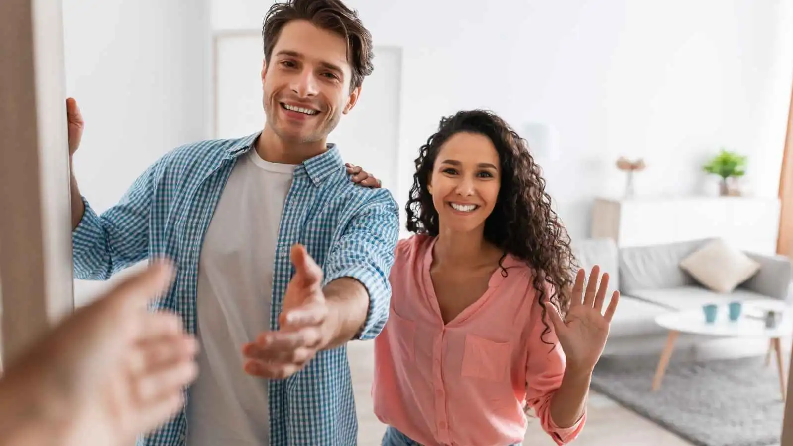 اختفاء مفهوم ابن الجيران ولماذا أصبحت العلاقات السكنية أكثر عزلة