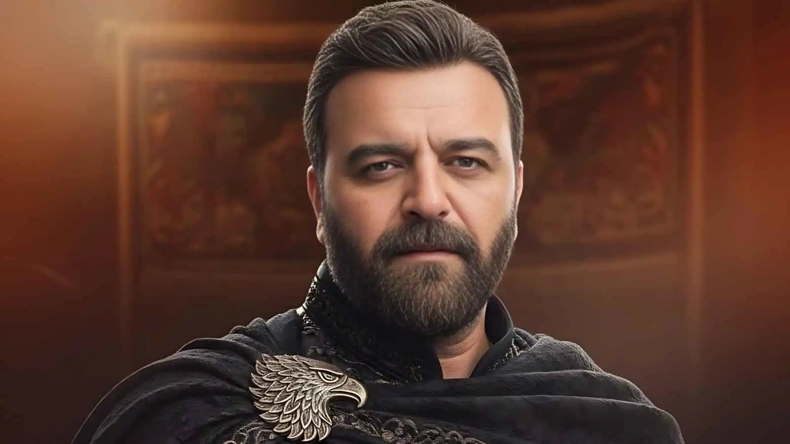 تطورات أزمة مسلسل "النويلاتي" بعد حريق موقع التصوير (خاص)