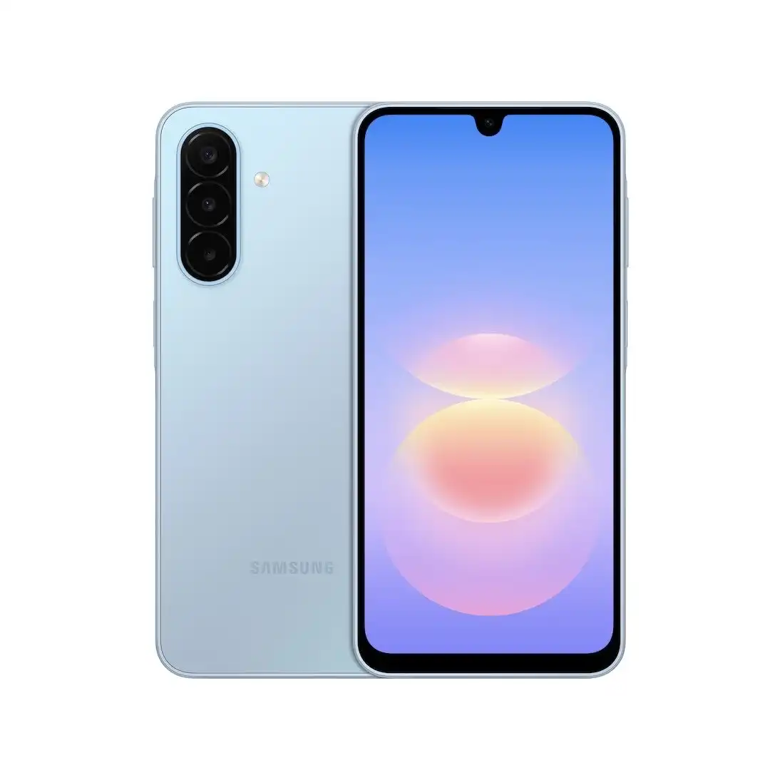 Galaxy A08 4G