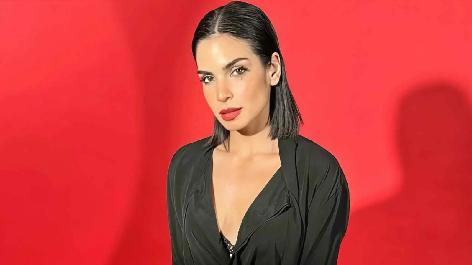 ريتا الحايك