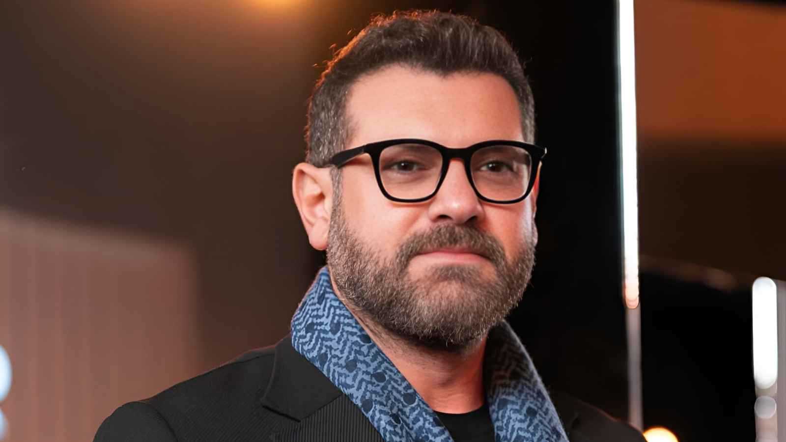 طرح بوستر مسلسل "الفرنساوي" وموعد عرضه 