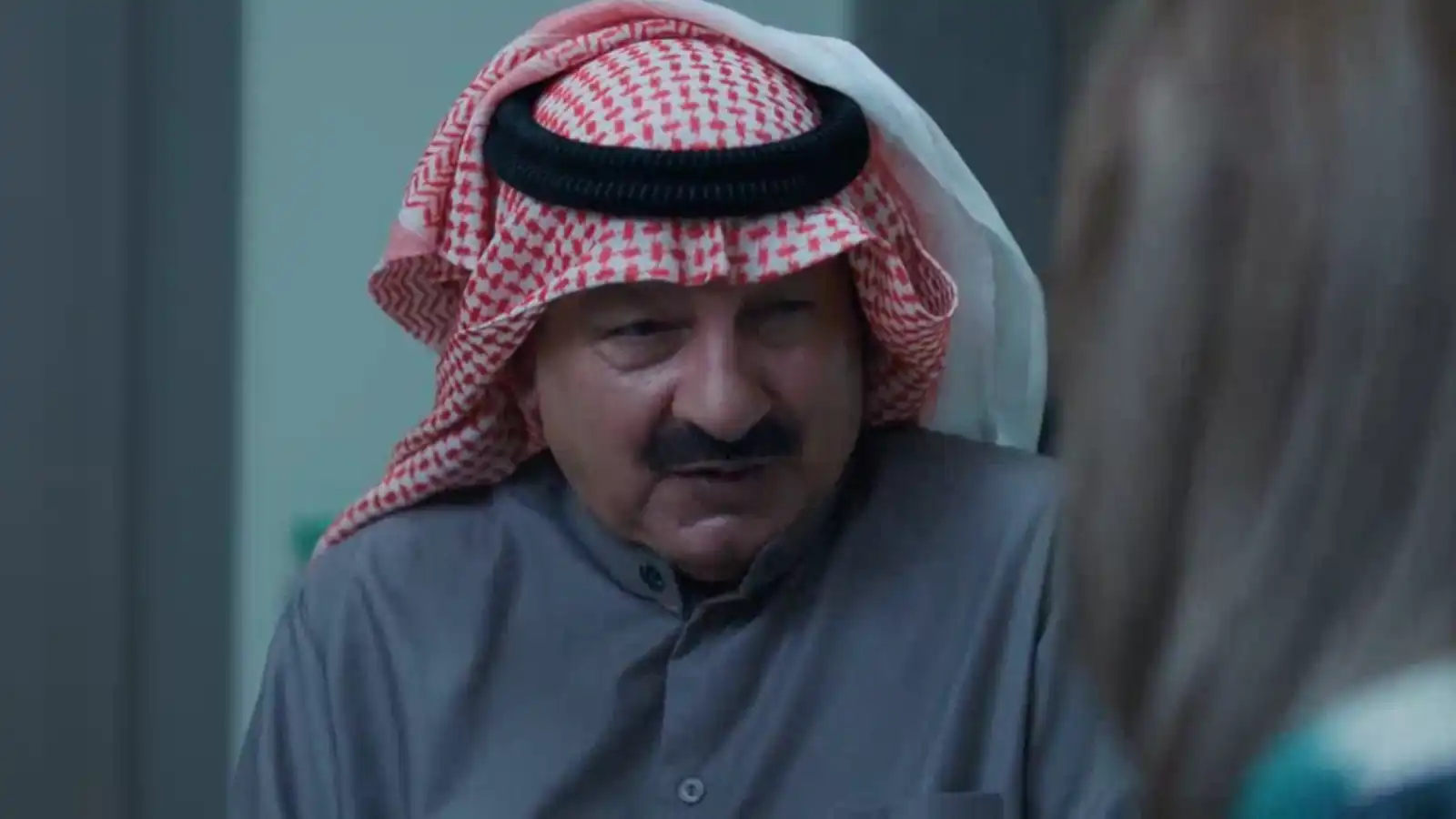 أمور عائلية