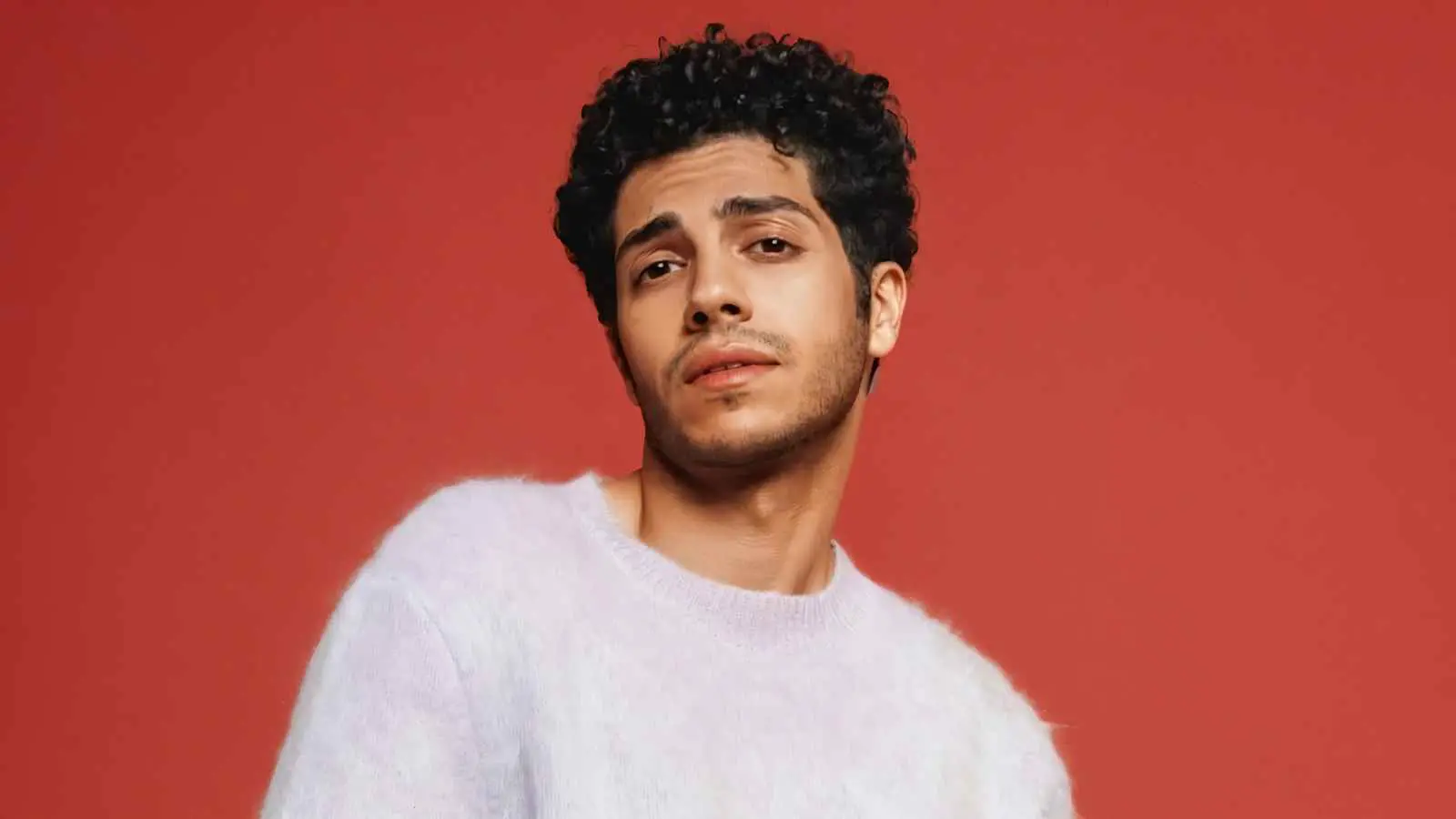 مينا مسعود