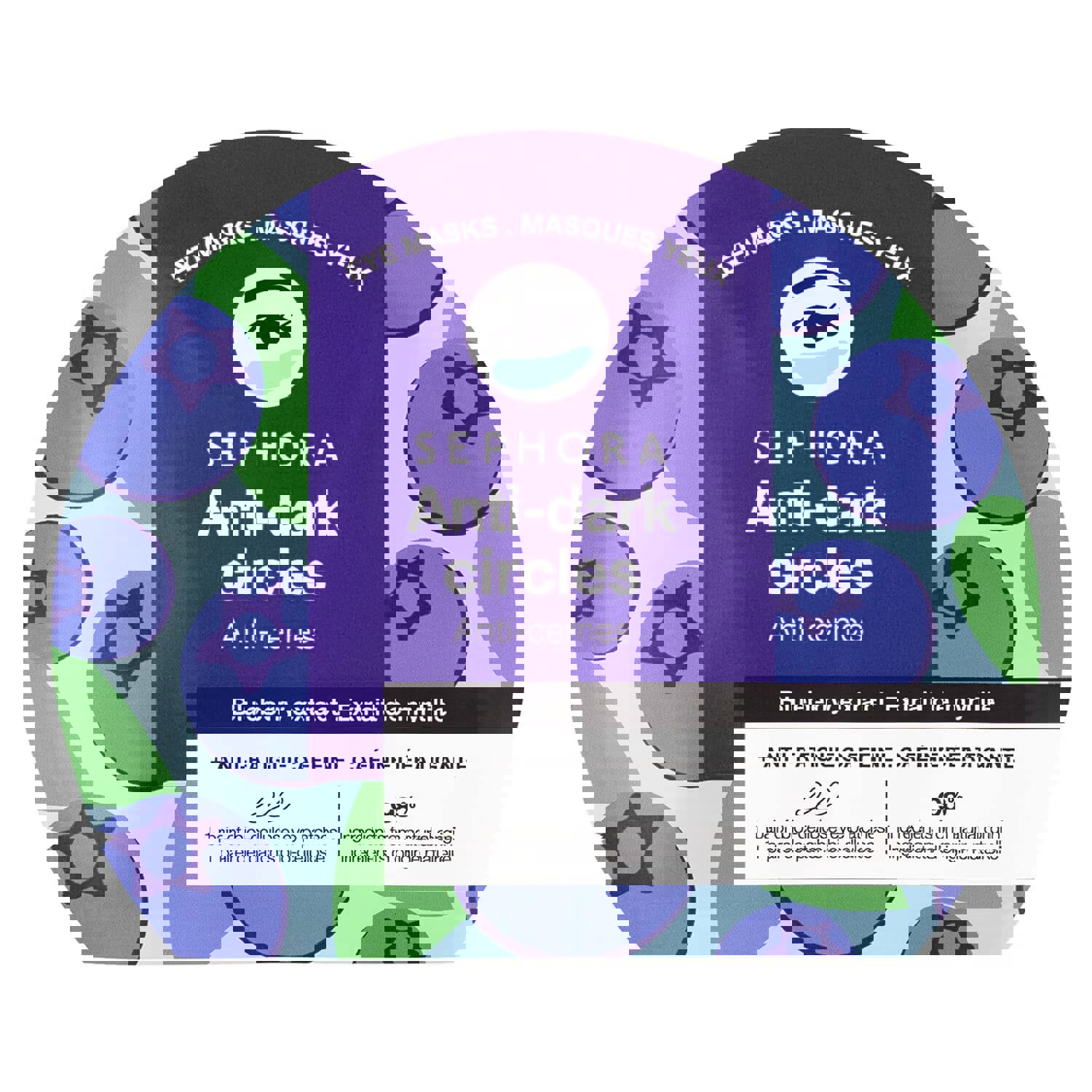 cb868211-c2b5-4169-8c4d-c3d3532aa65b