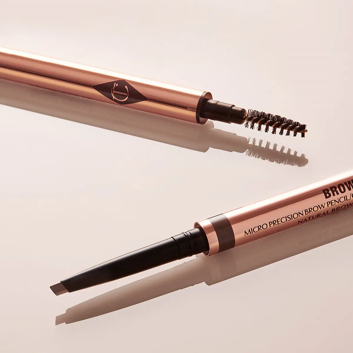 BROW CHEAT