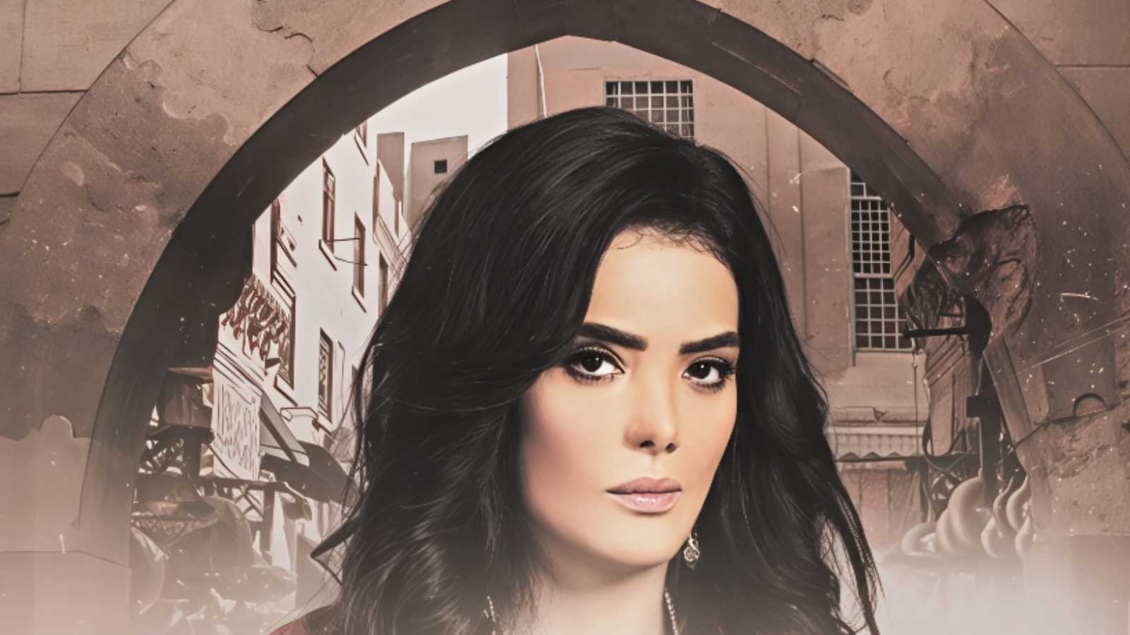 مسلسل أيام3