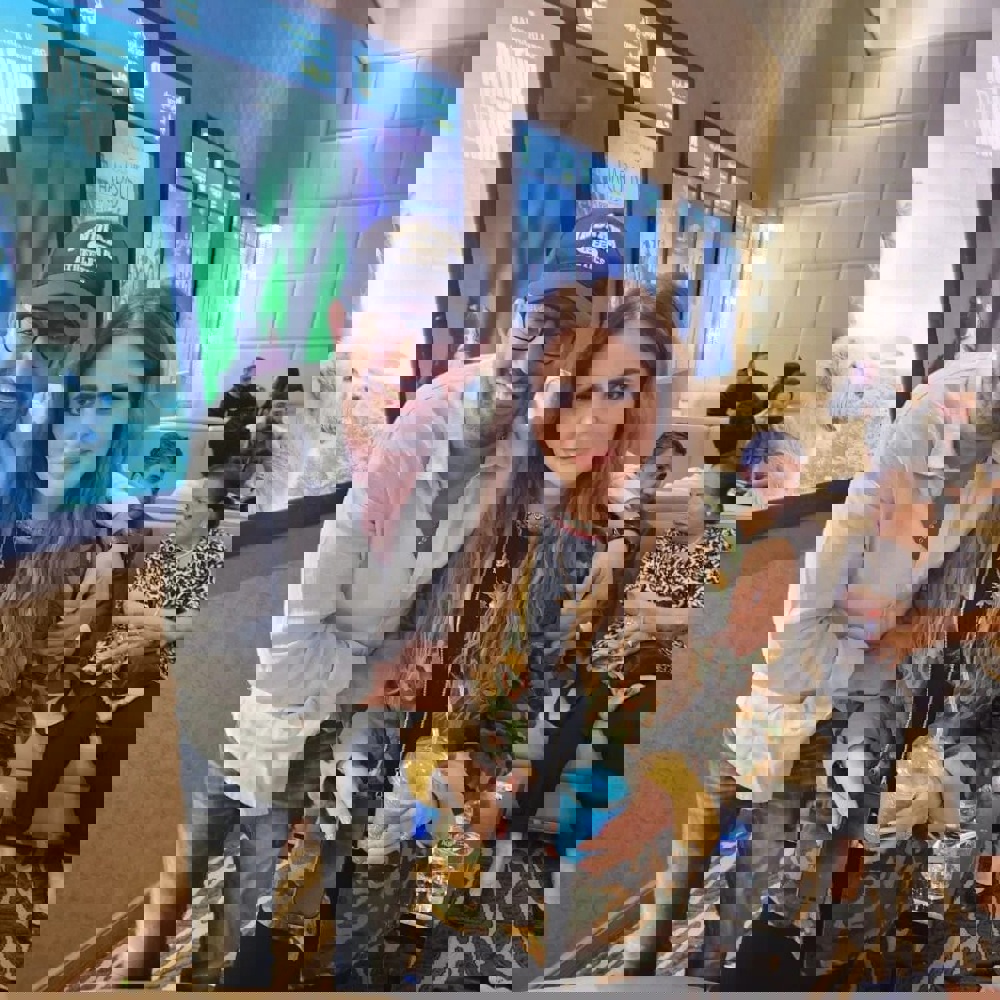 cbb17369-0180-4325-b497-688c91e0f161