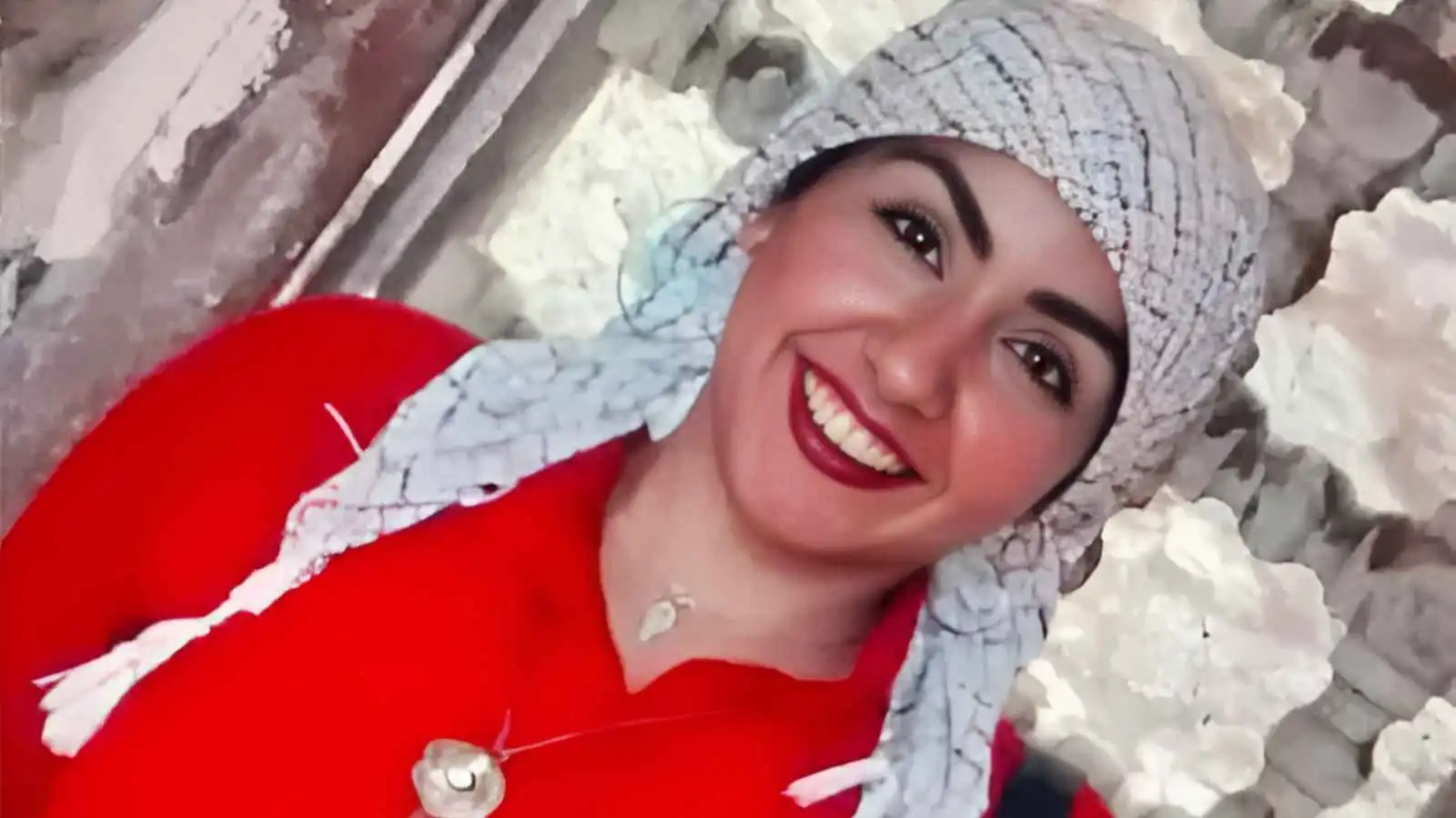 تفاصيل ضبط المتهم بدهس فتاة الشروق بعد هروبه