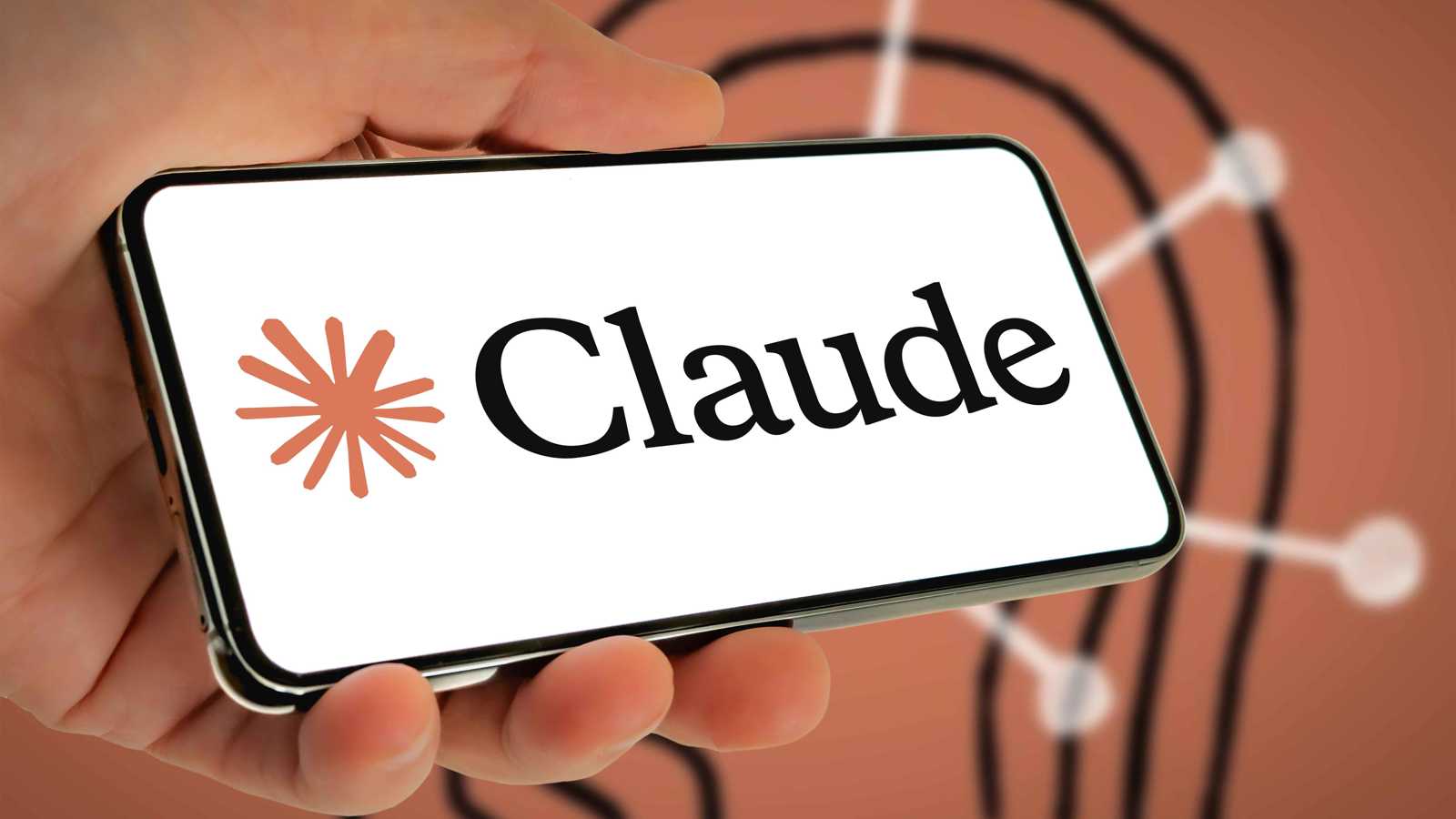 عطل في مساعد الذكاء الاصطناعي Claude AI يثير شكاوى واسعة