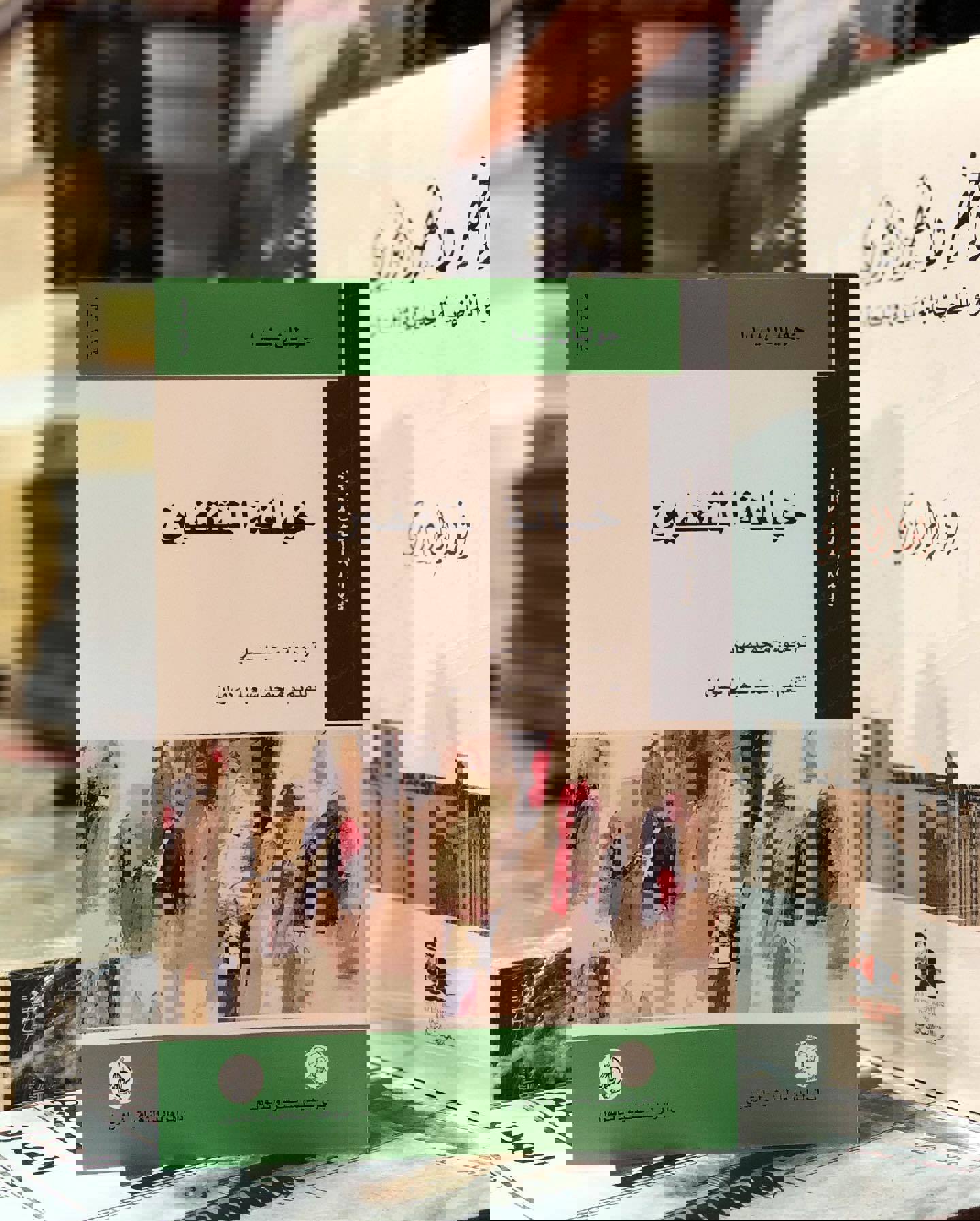 cbe386a8-3426-4f01-aeb2-03cf5eab8818