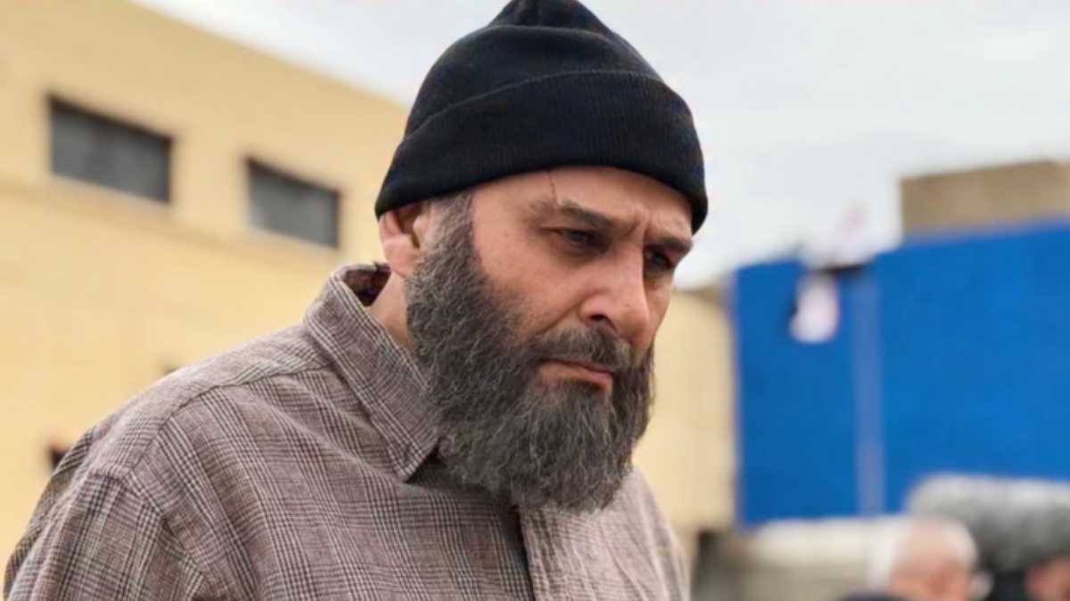 بين الطلاق والانتقام.. ملخص "الخروج إلى البئر" الحلقة الثانية