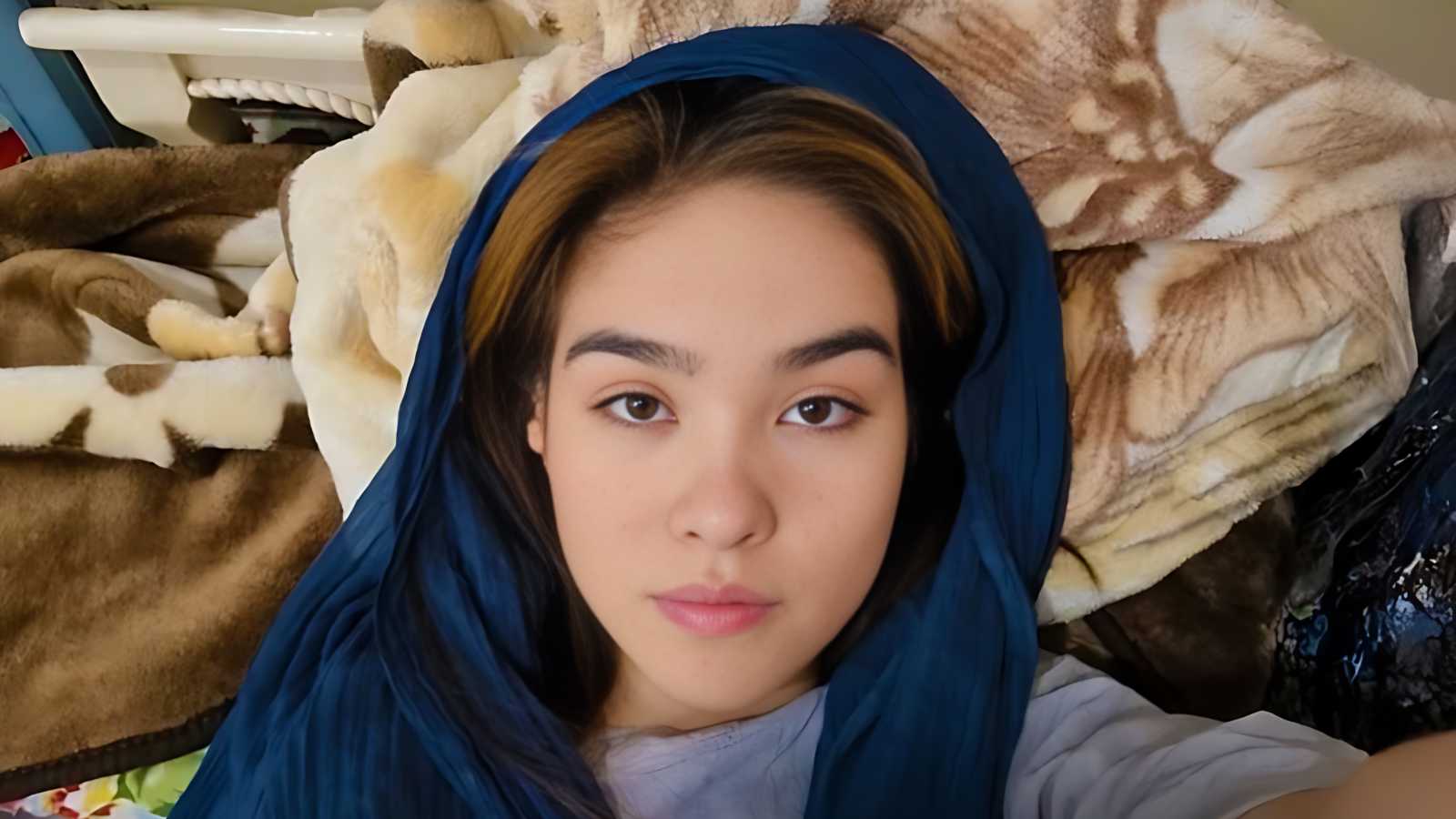 A Fox Under a Pink Moon تجربة سينمائية تجمع الألم والأمل