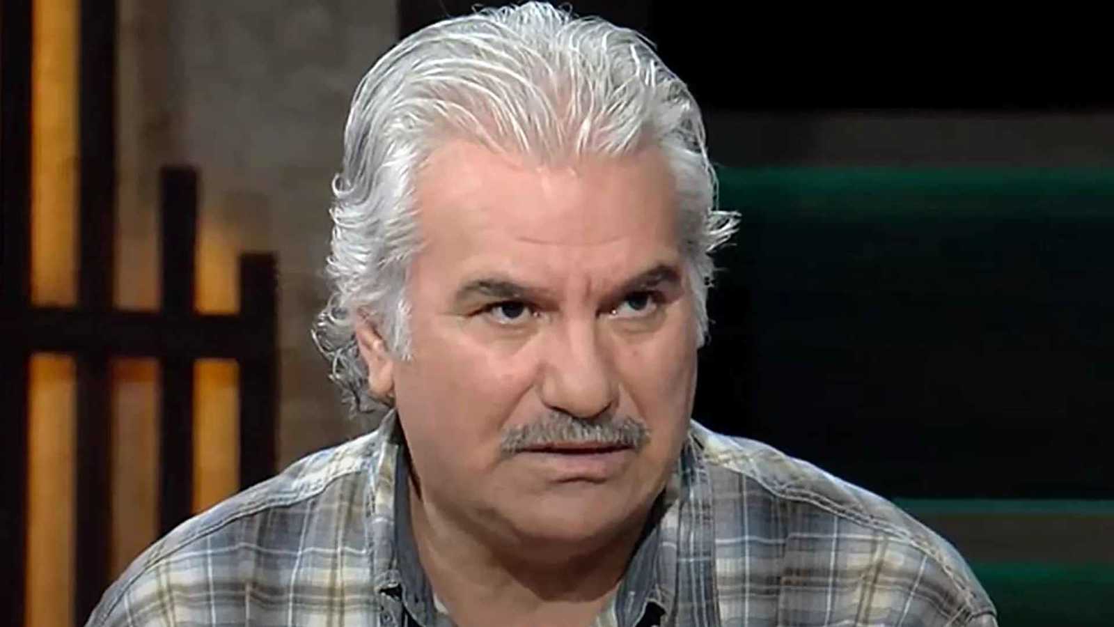 عبد الحكيم قطيفان