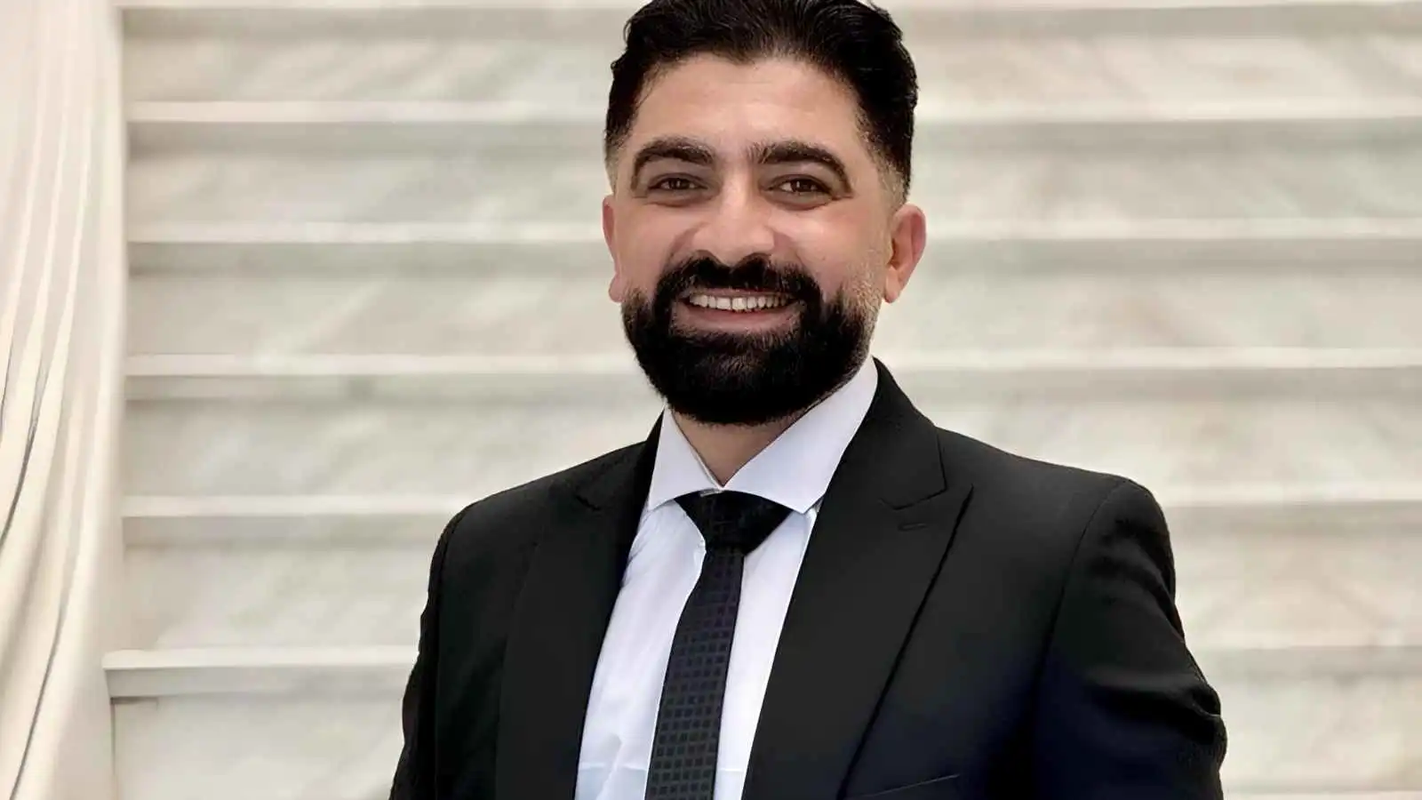 تحديد مدة حبس فادي خفاجة في قضية مجدي كامل ومها أحمد