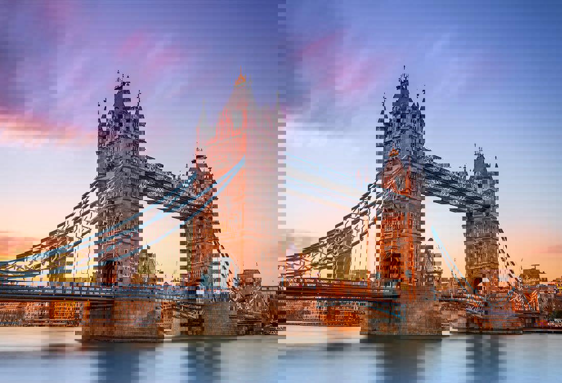 cc7940ef-570c-4488-a757-0150092f4455