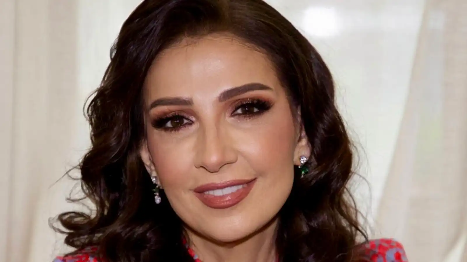 (خاص) فنانو سوريا يستعيدون ذكرياتهم في معرض دمشق الدولي