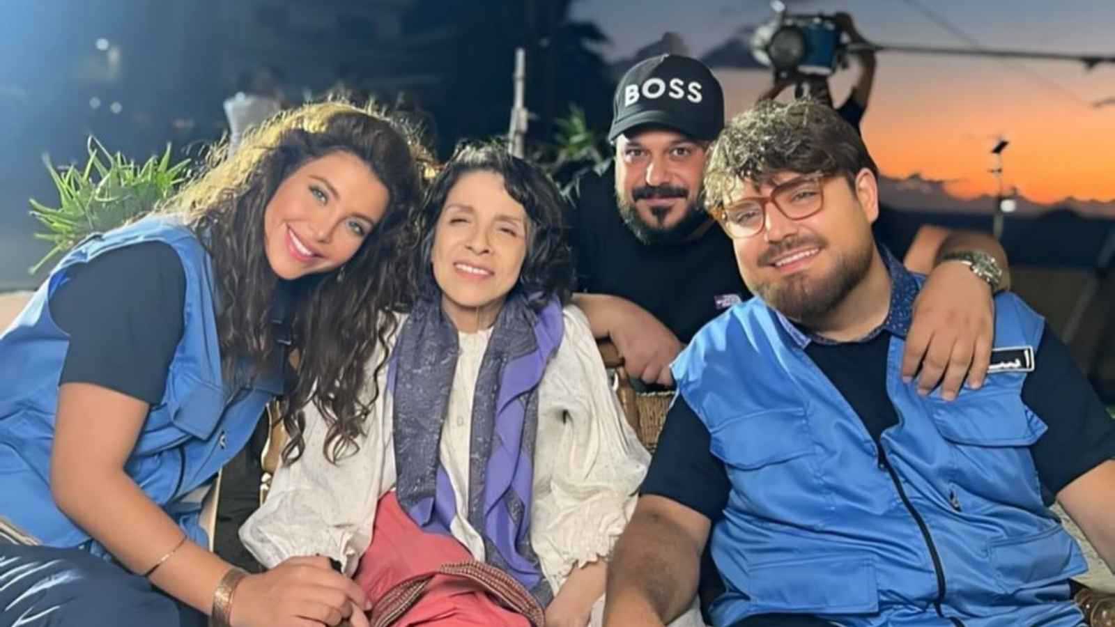 "ما اختلفنا" يدخل مرحلة التحضير رسميا للموسم الرابع (خاص) 