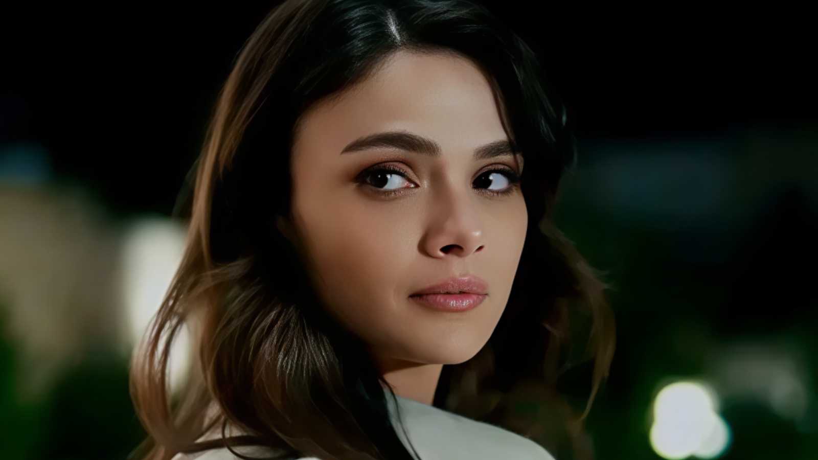 مسلسل المدينة البعيدة 2