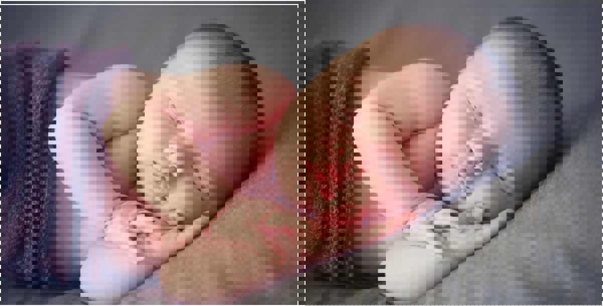 cd04b561-1202-432b-acbe-5fbd84f5458a