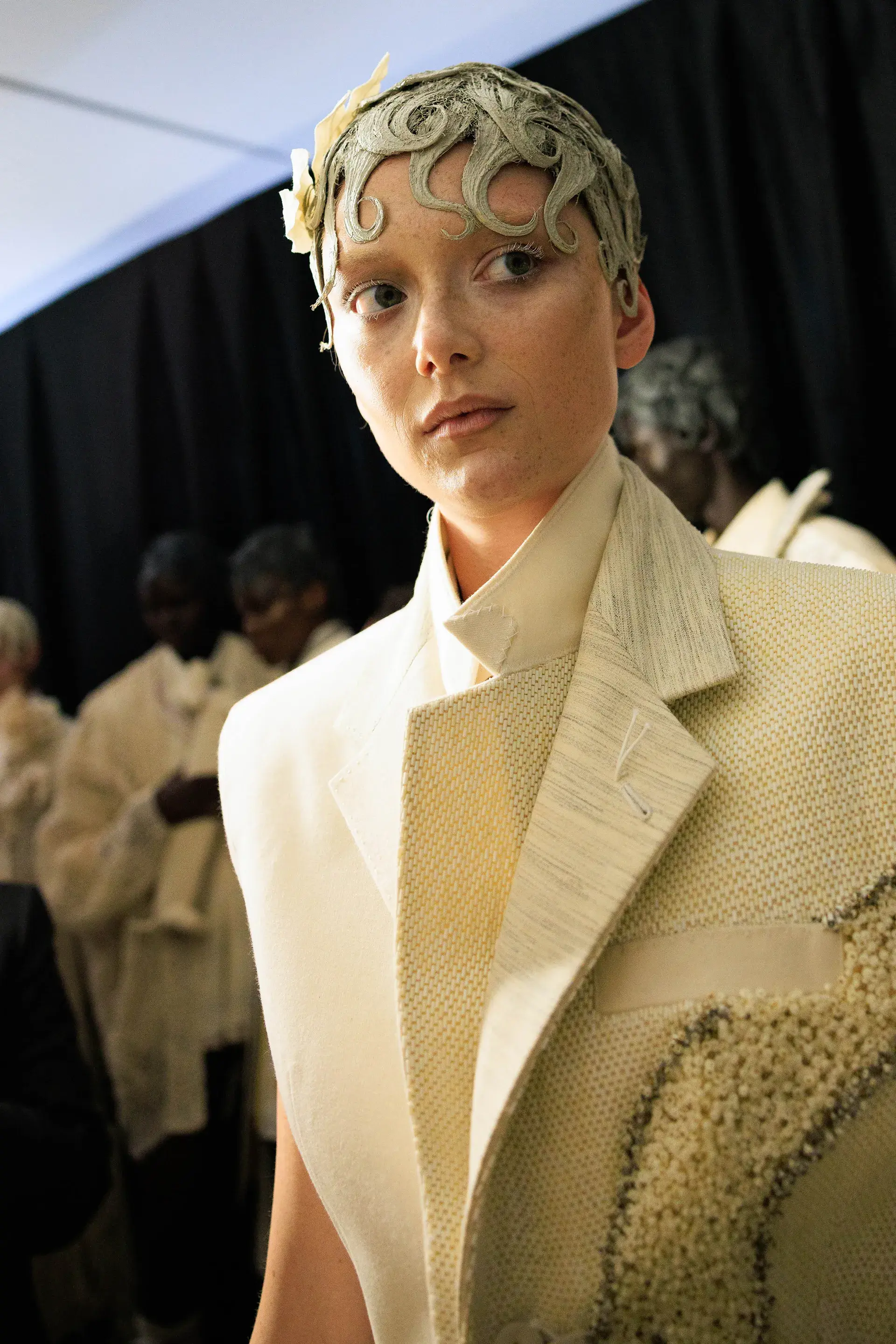 Thom Browne