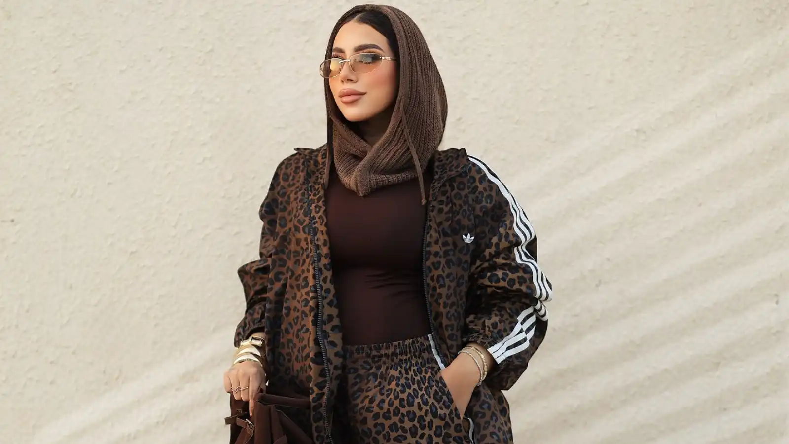 رهف الشامي