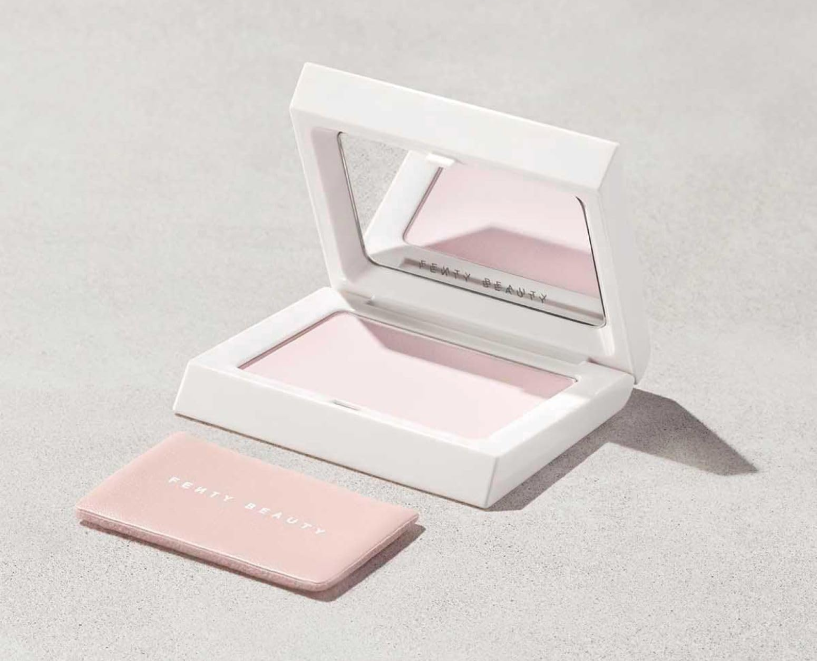 بودرة Fenty Beauty  