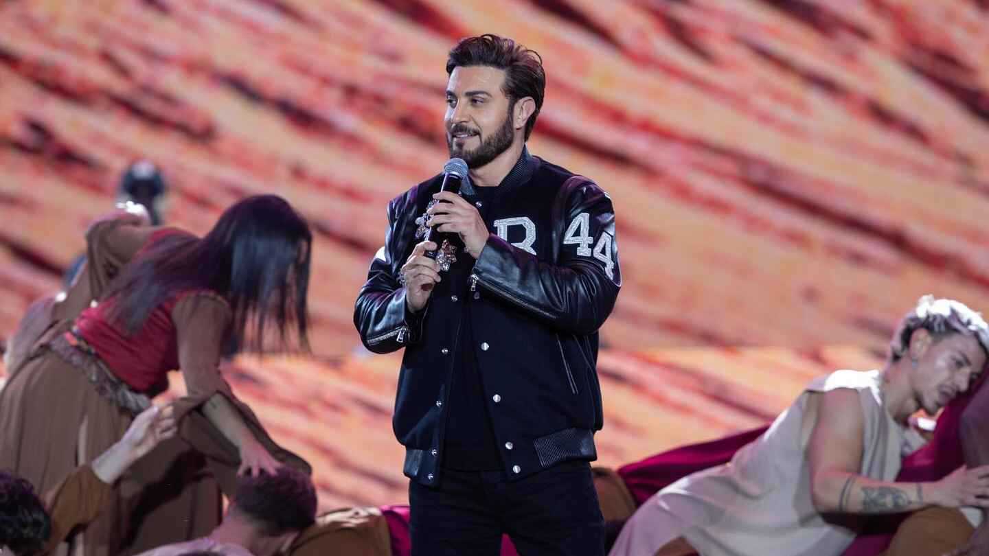 ماجد المهندس يحيي حفلاً في أبوظبي.. الموعد وطرح التذاكر