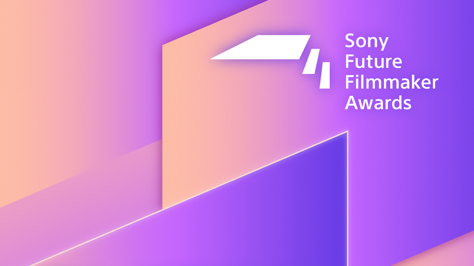 جوائز سوني لصنّاع أفلام المستقبل 2026