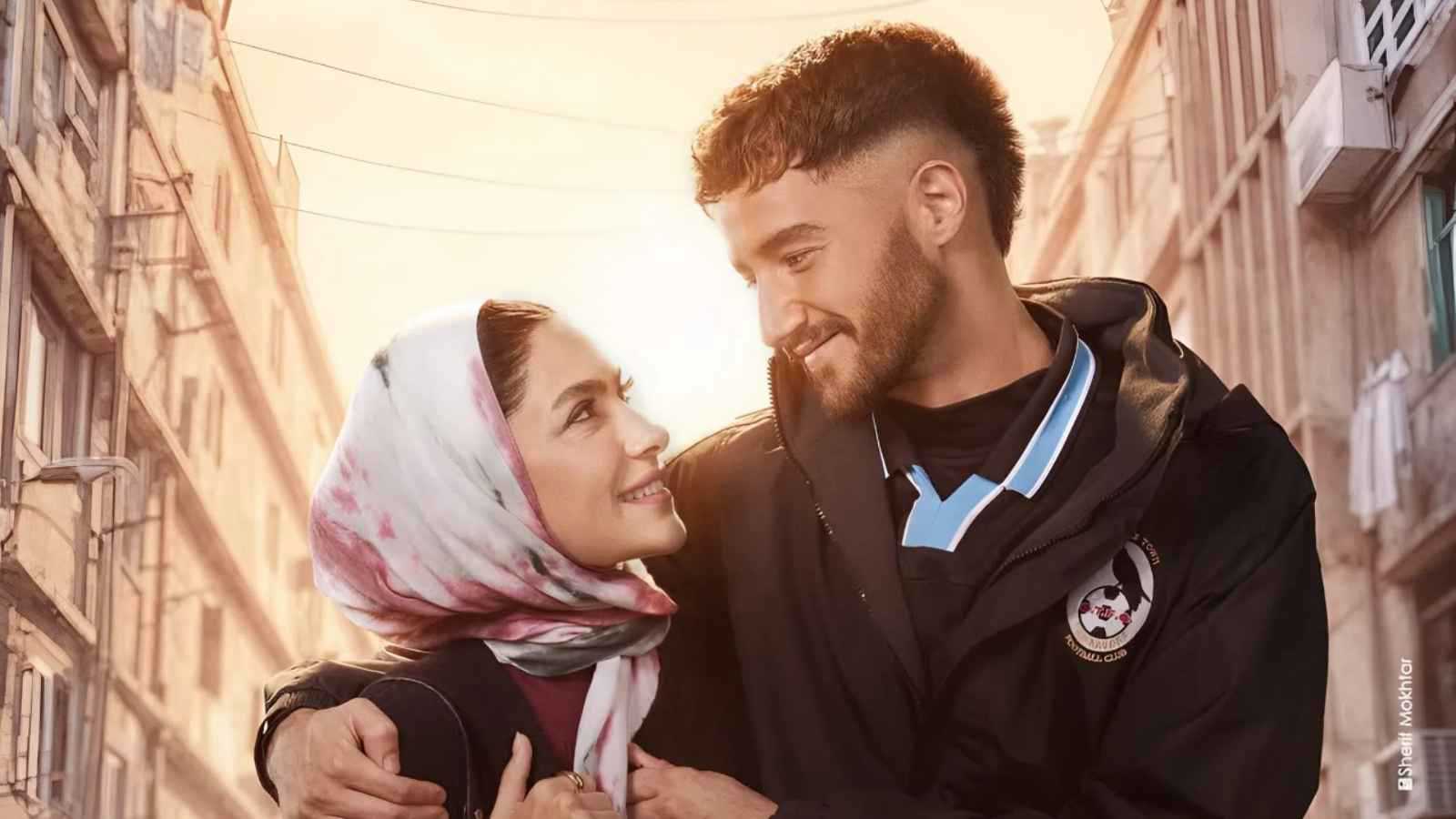 قصة عشق تصطدم بالواقع في "سوا سوا" رمضان 2026