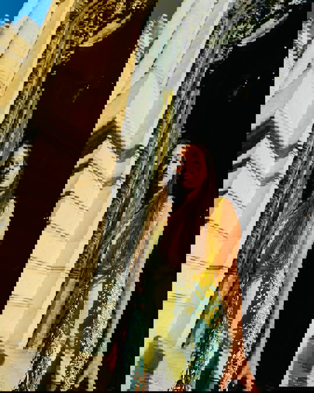 cd9c3f18-66c8-455f-806b-508d8c12b875