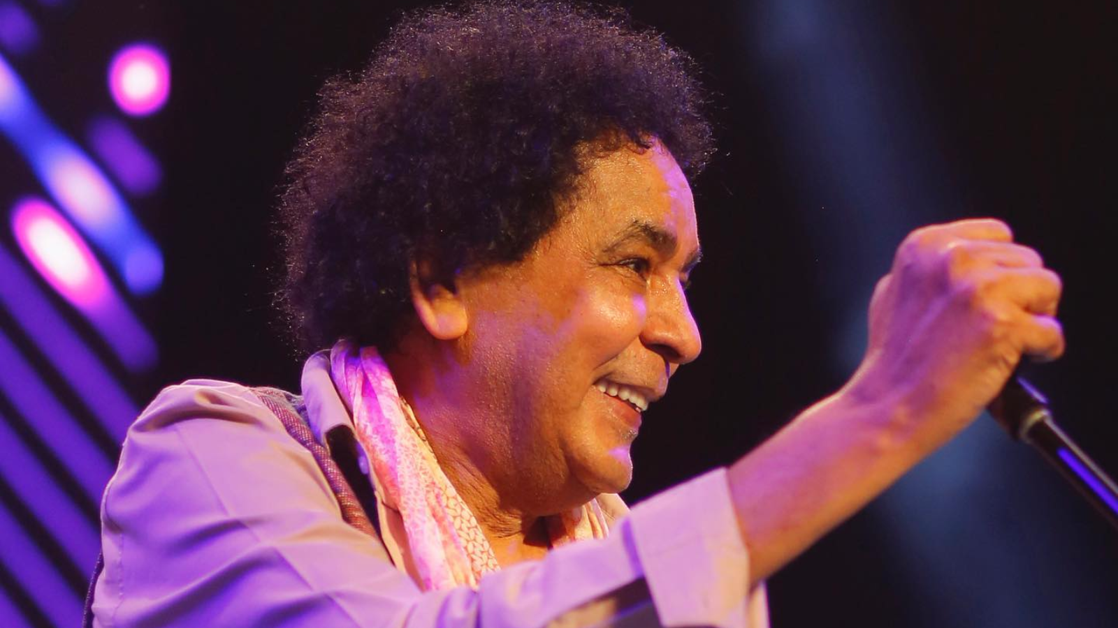 محمد منير