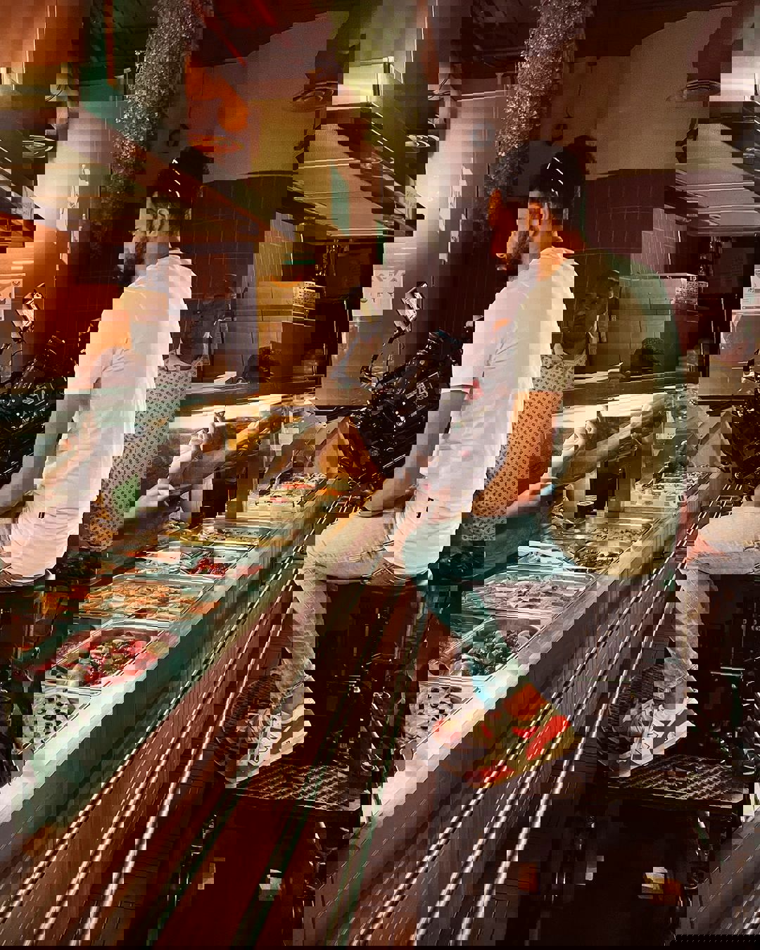 cdcb90c8-dc99-43ac-bf8e-aa9bb498bc8e