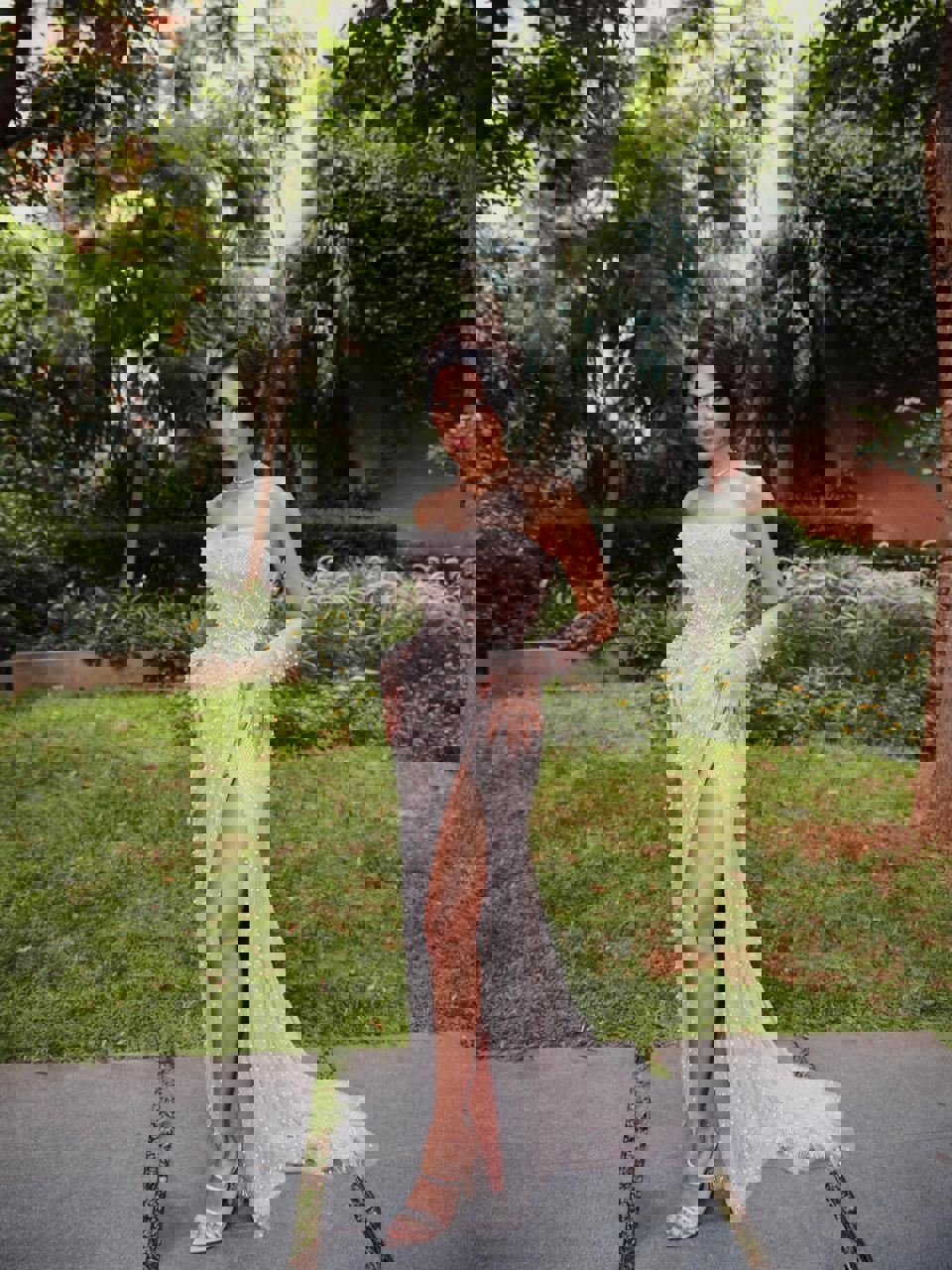 cde12efa-8d5d-4c11-ba26-9ba01ee4230f