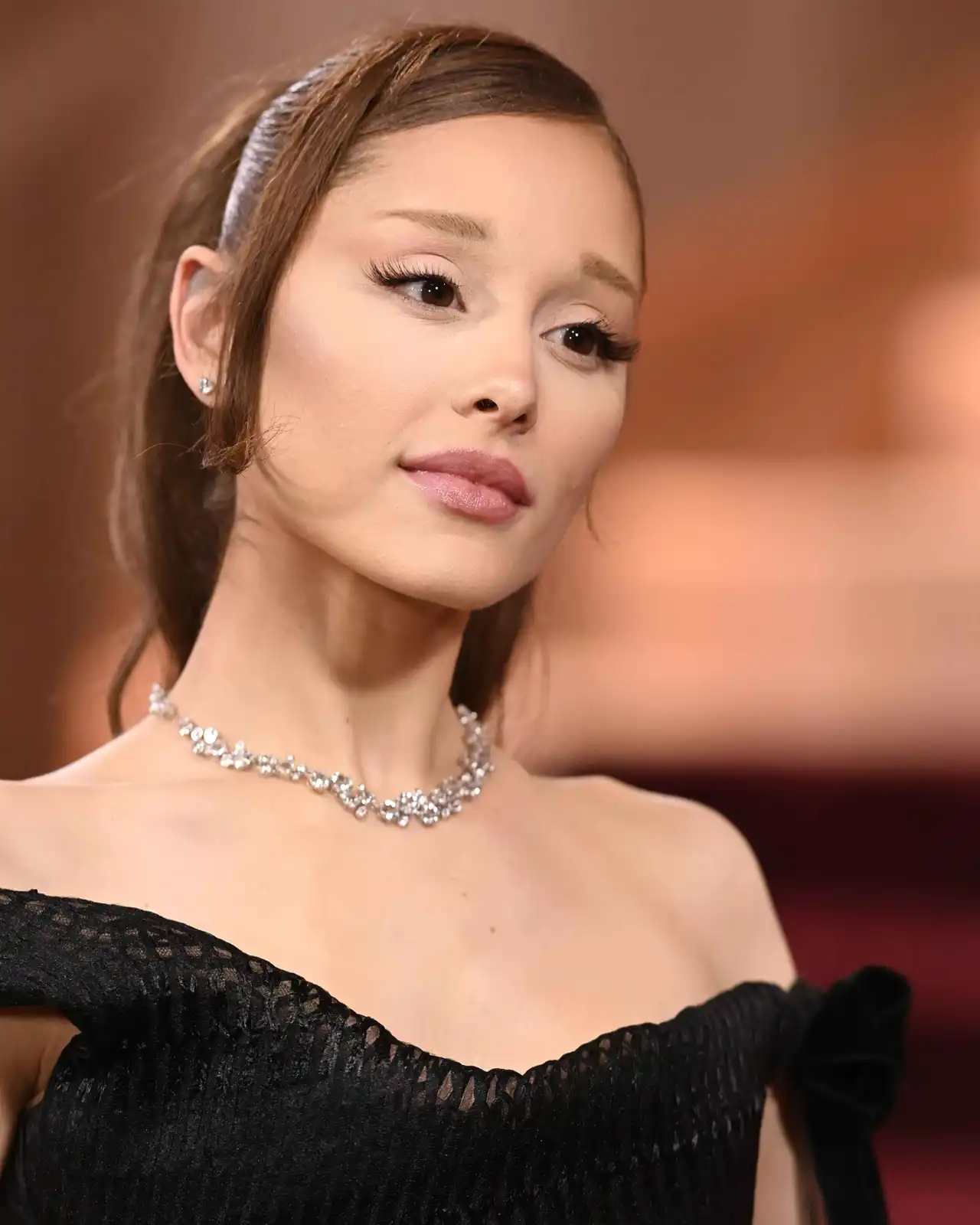Ariana Grande