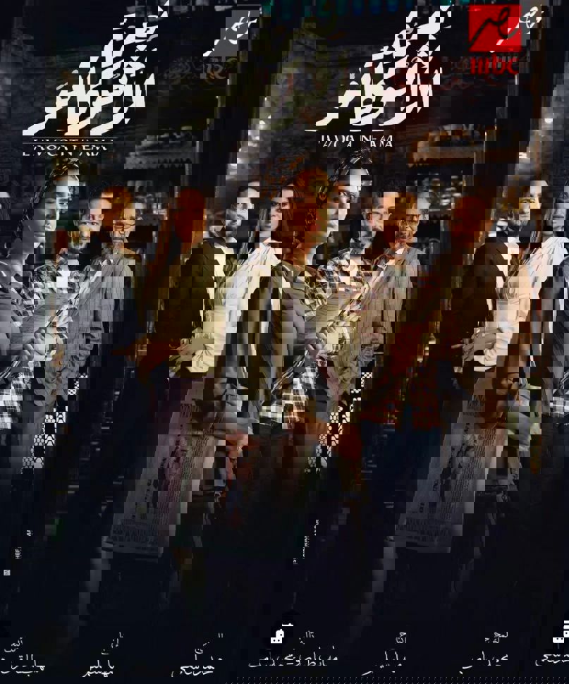 ce290364-6eb0-442e-ac09-4f2d90fb4def