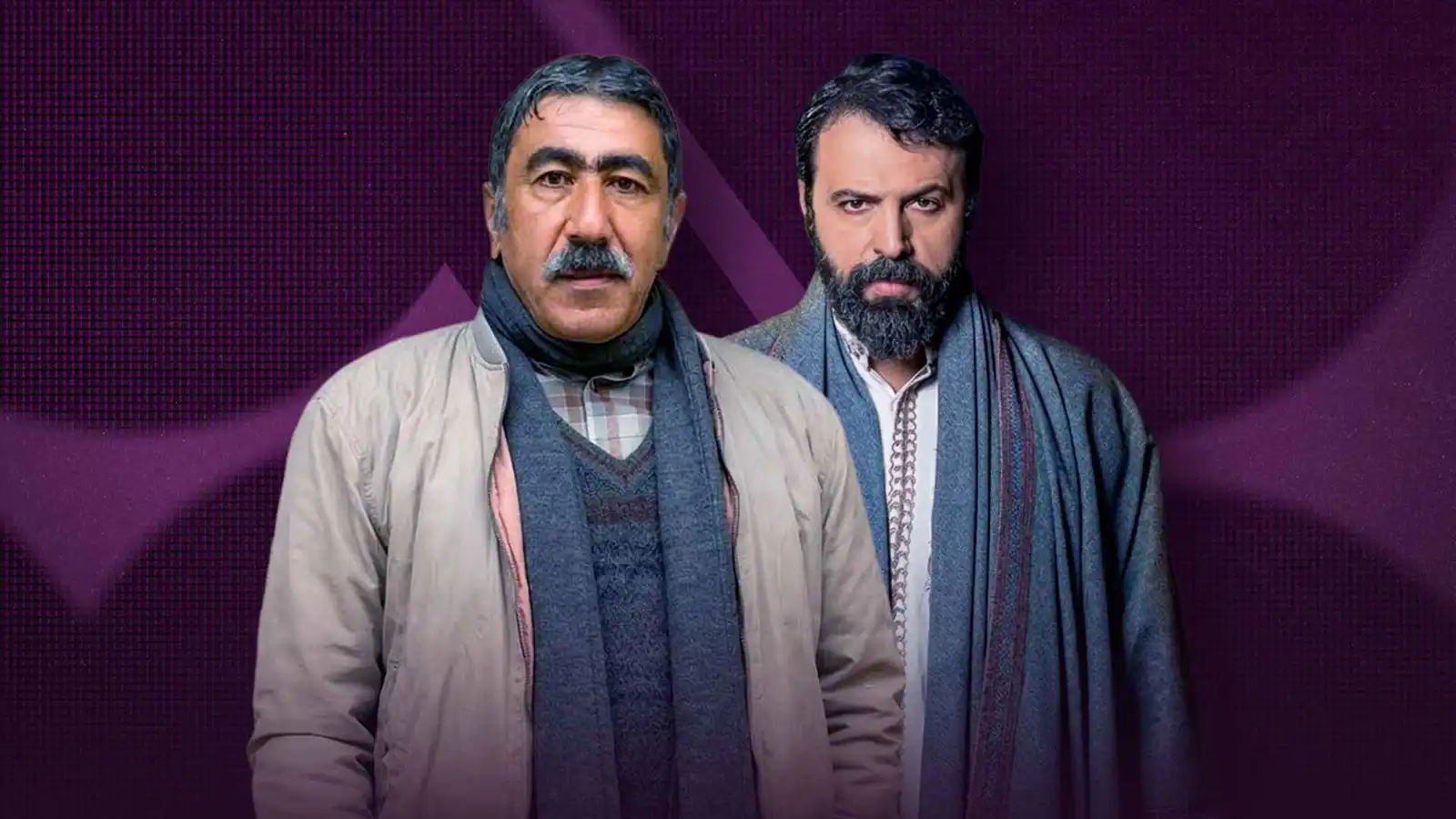 ‏هل كان مشهد تيم حسن ورائد مشرف عن "باب الحارة" ارتجاليًا؟