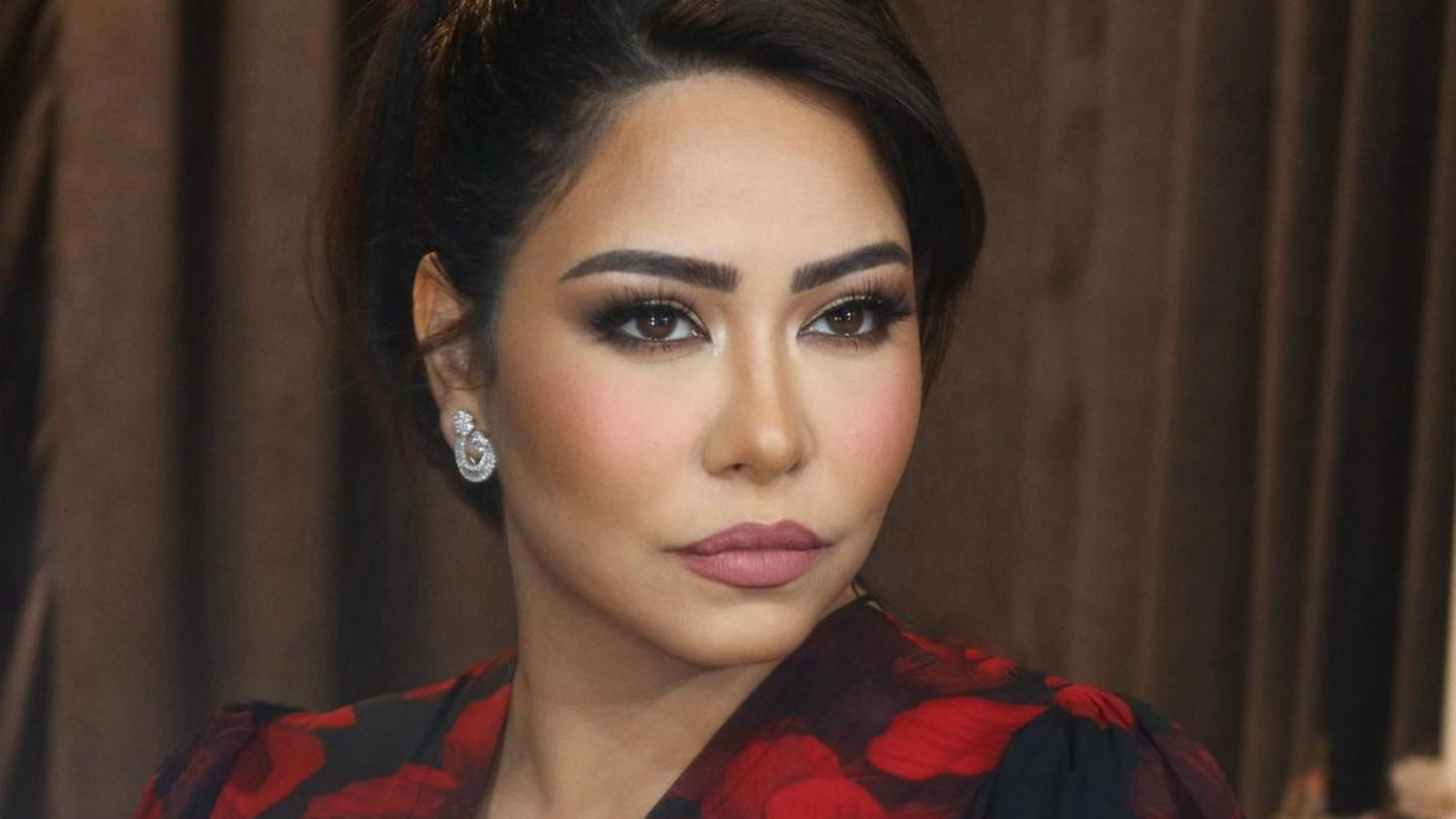شيرين عبد الوهاب