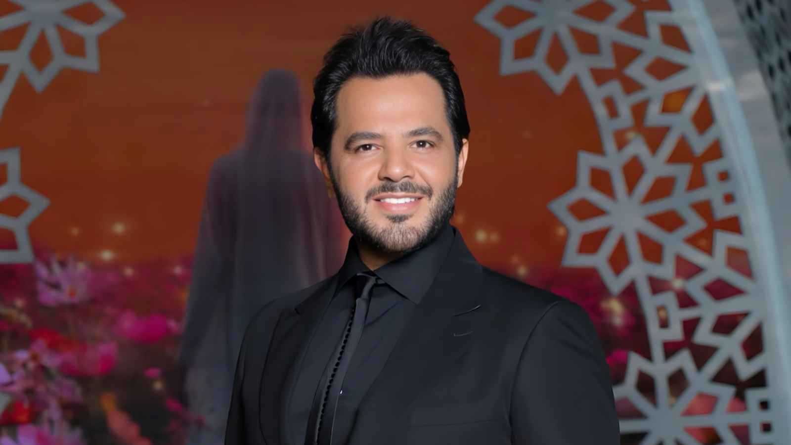 نيشان